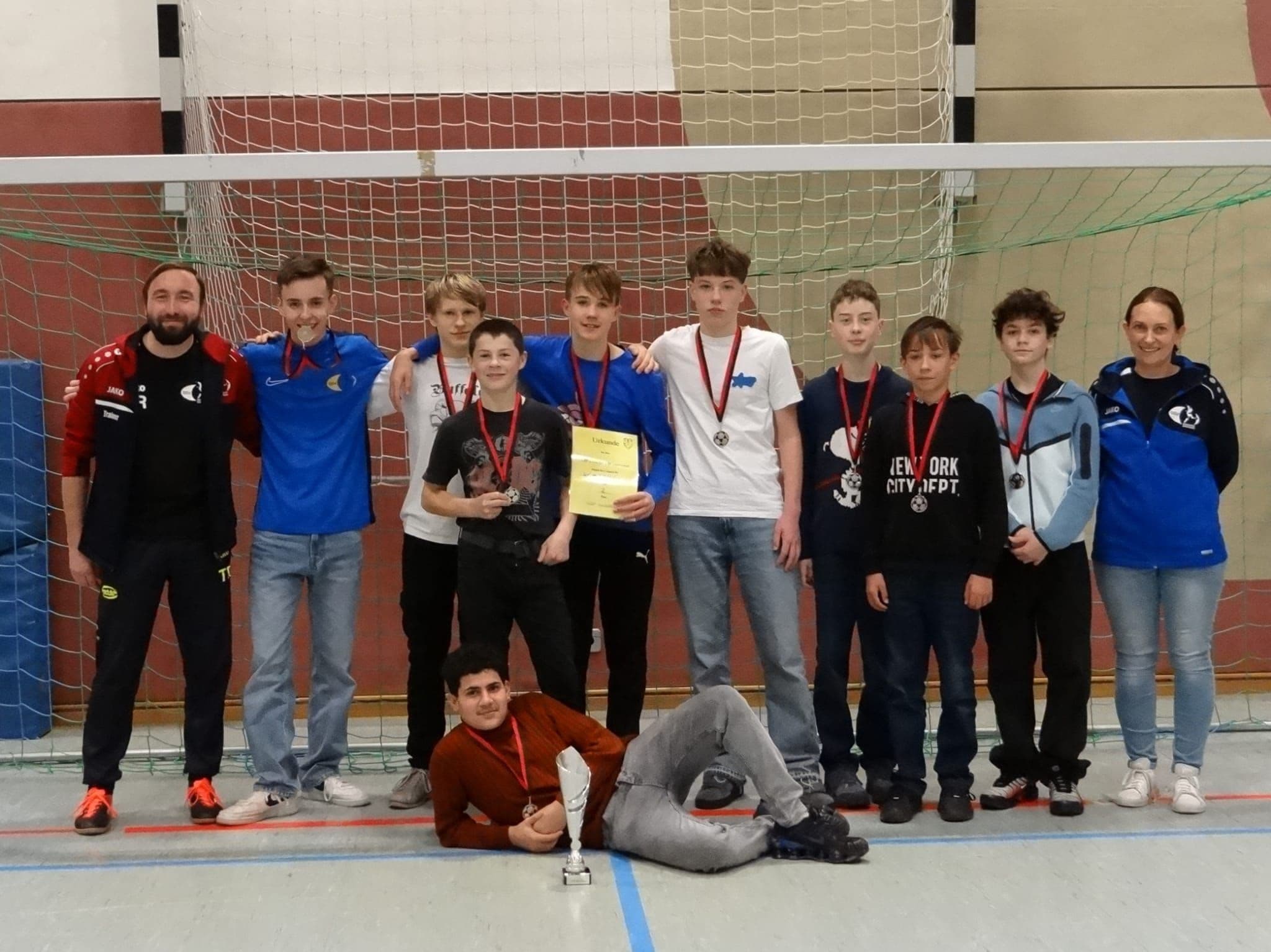 WhatsApp Image 2025-12-13 at 23.04.23.jpeg