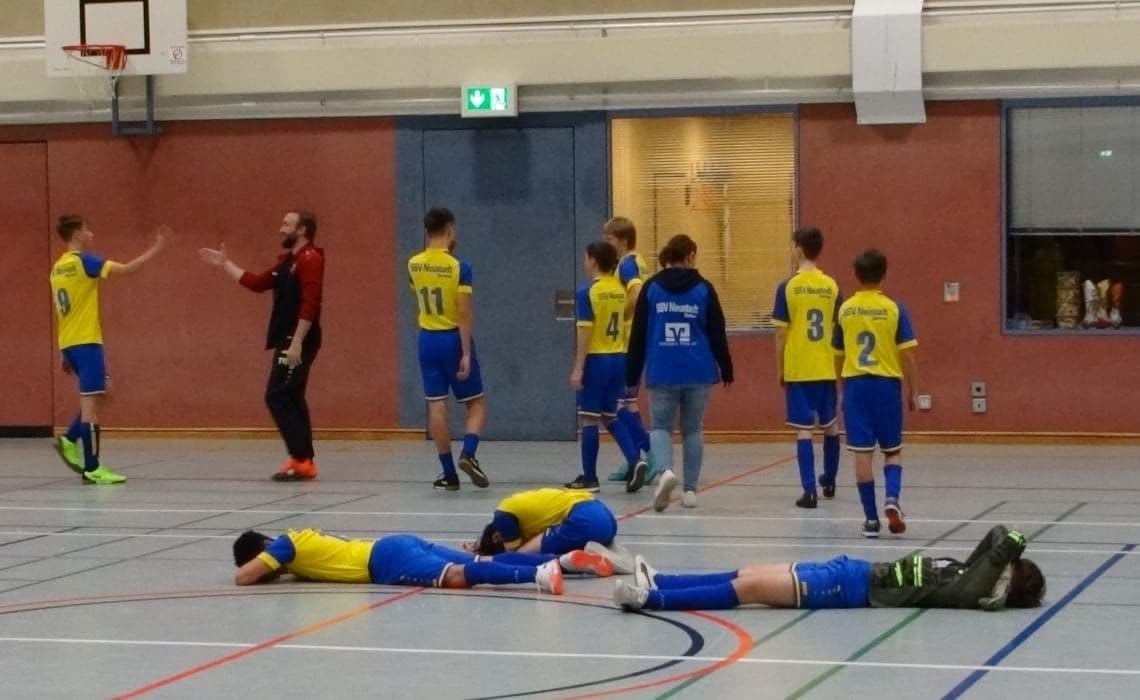 WhatsApp Image 2025-12-13 at 23.04.24.jpeg