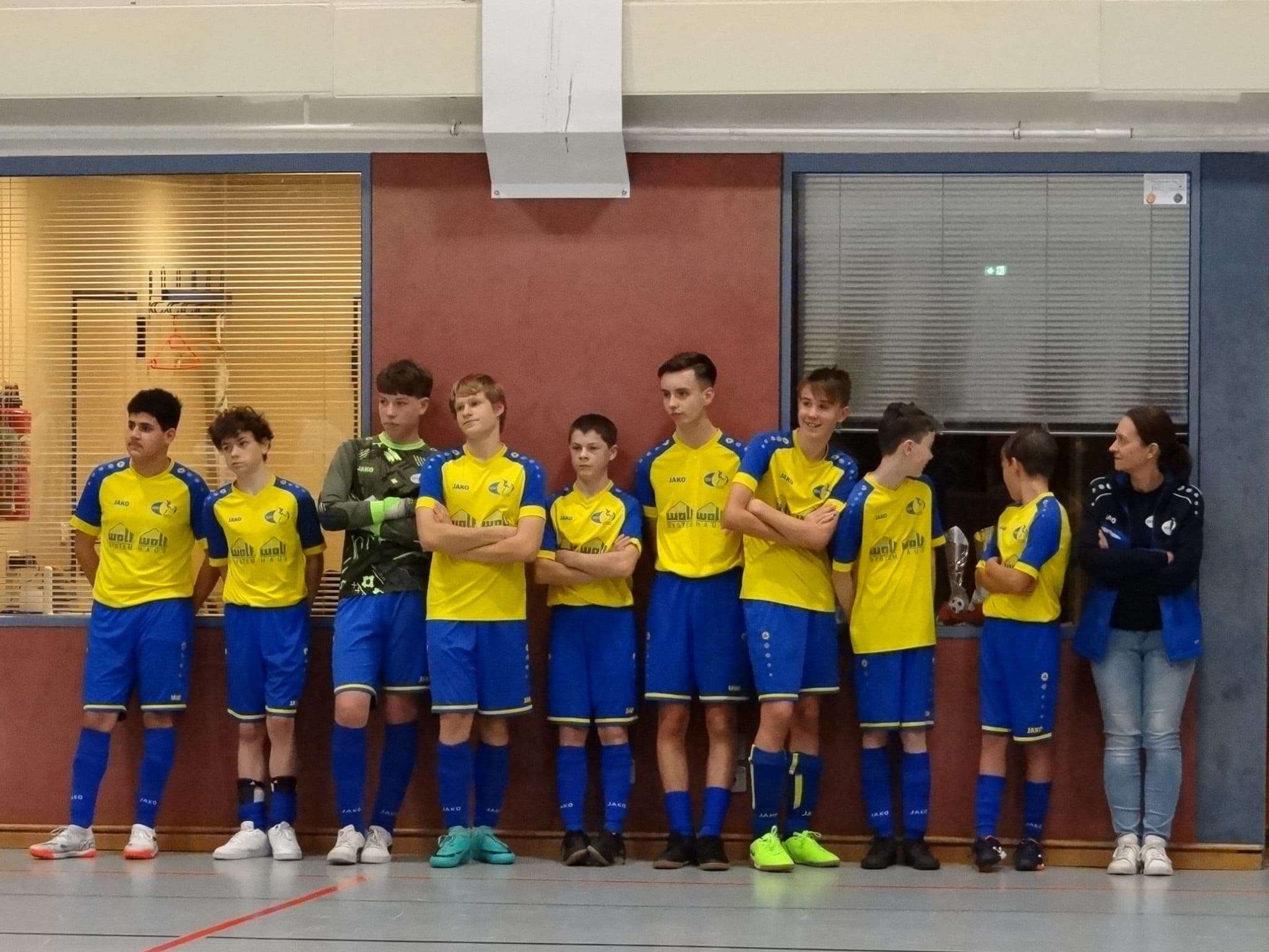 WhatsApp Image 2025-12-13 at 23.04.22.jpeg