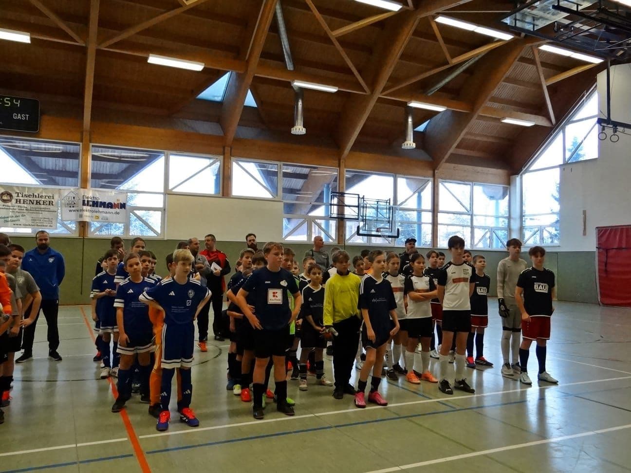 WhatsApp Image 2026-01-12 at 23.50.11 (1).jpeg