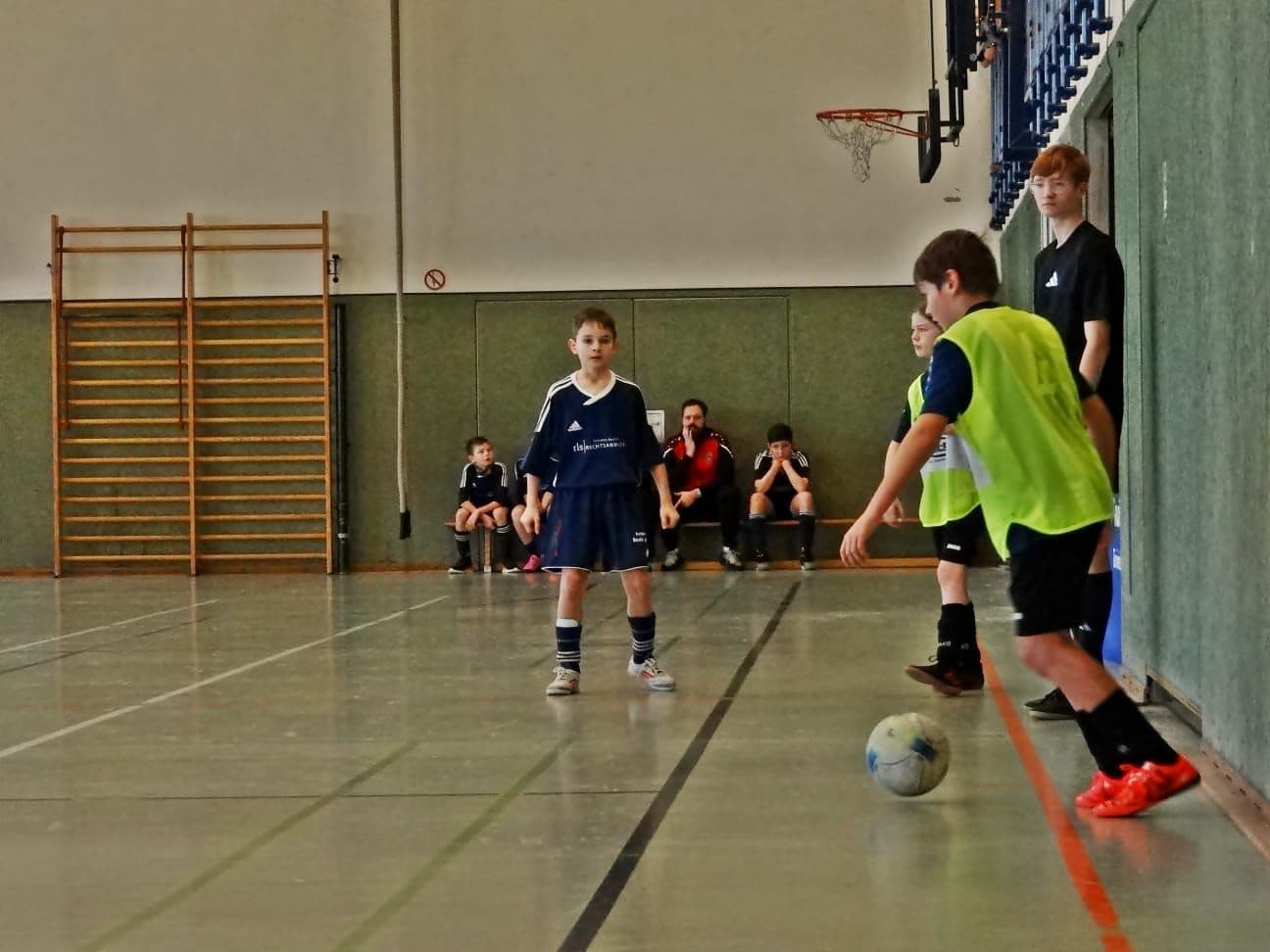 WhatsApp Image 2026-01-12 at 23.50.12 (2).jpeg