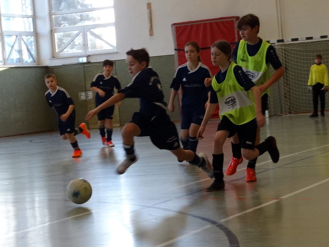 WhatsApp Image 2026-01-12 at 23.50.12 (3).jpeg