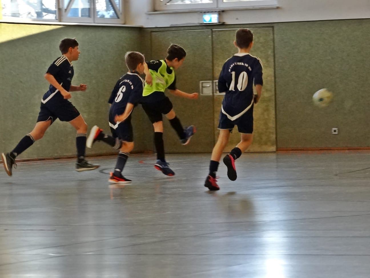 WhatsApp Image 2026-01-12 at 23.50.12.jpeg