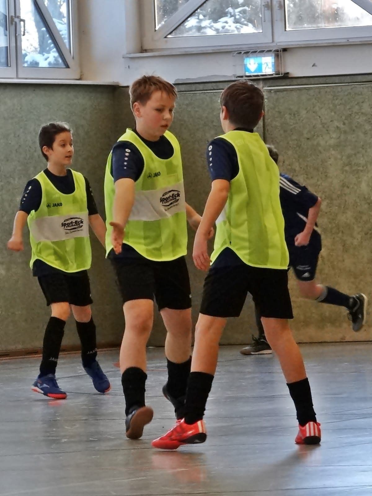 WhatsApp Image 2026-01-12 at 23.50.11.jpeg