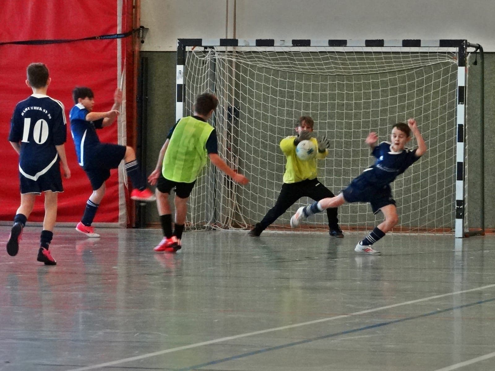 WhatsApp Image 2026-01-12 at 23.50.12 (1).jpeg