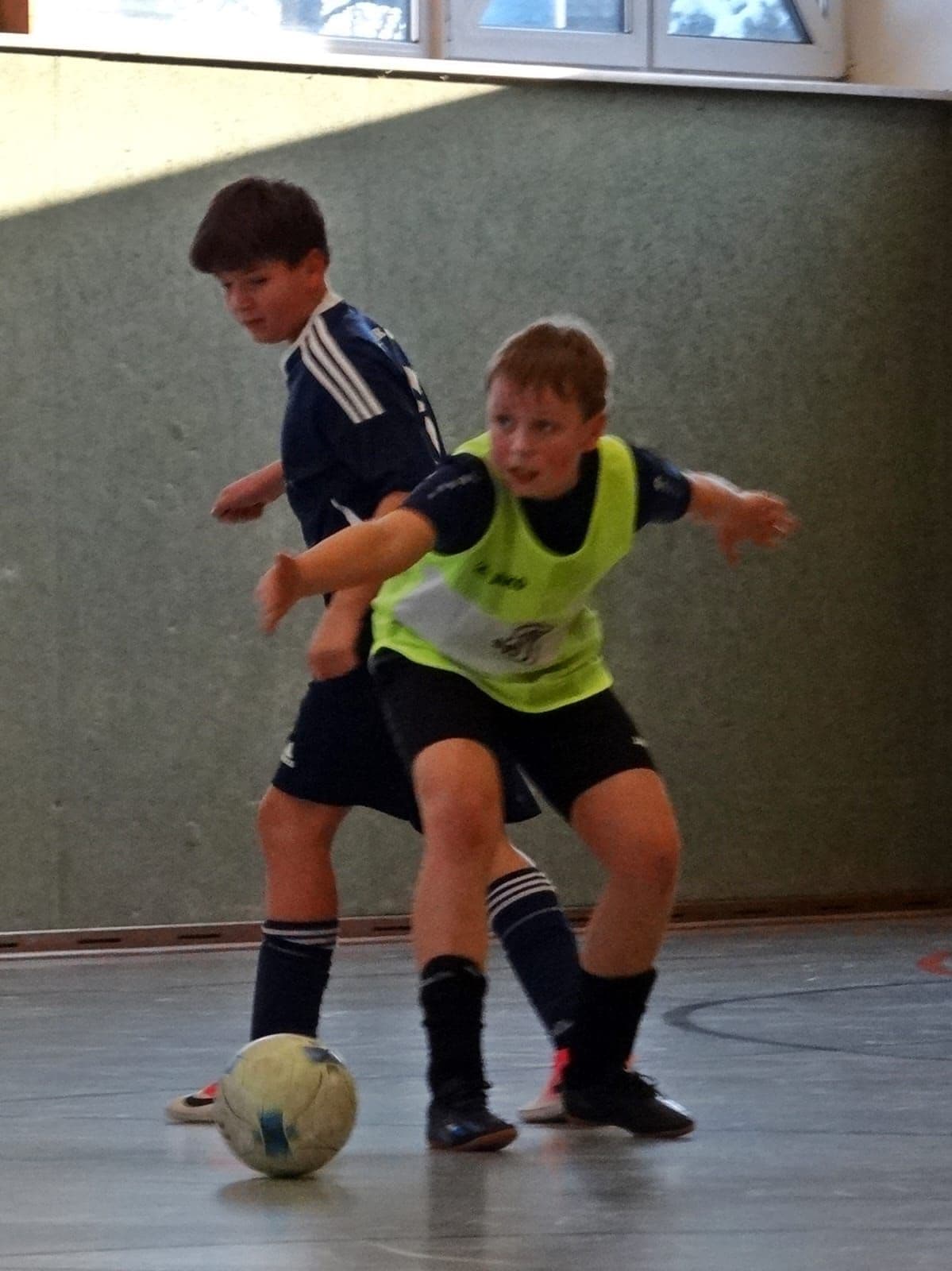 WhatsApp Image 2026-01-12 at 23.50.12 (4).jpeg