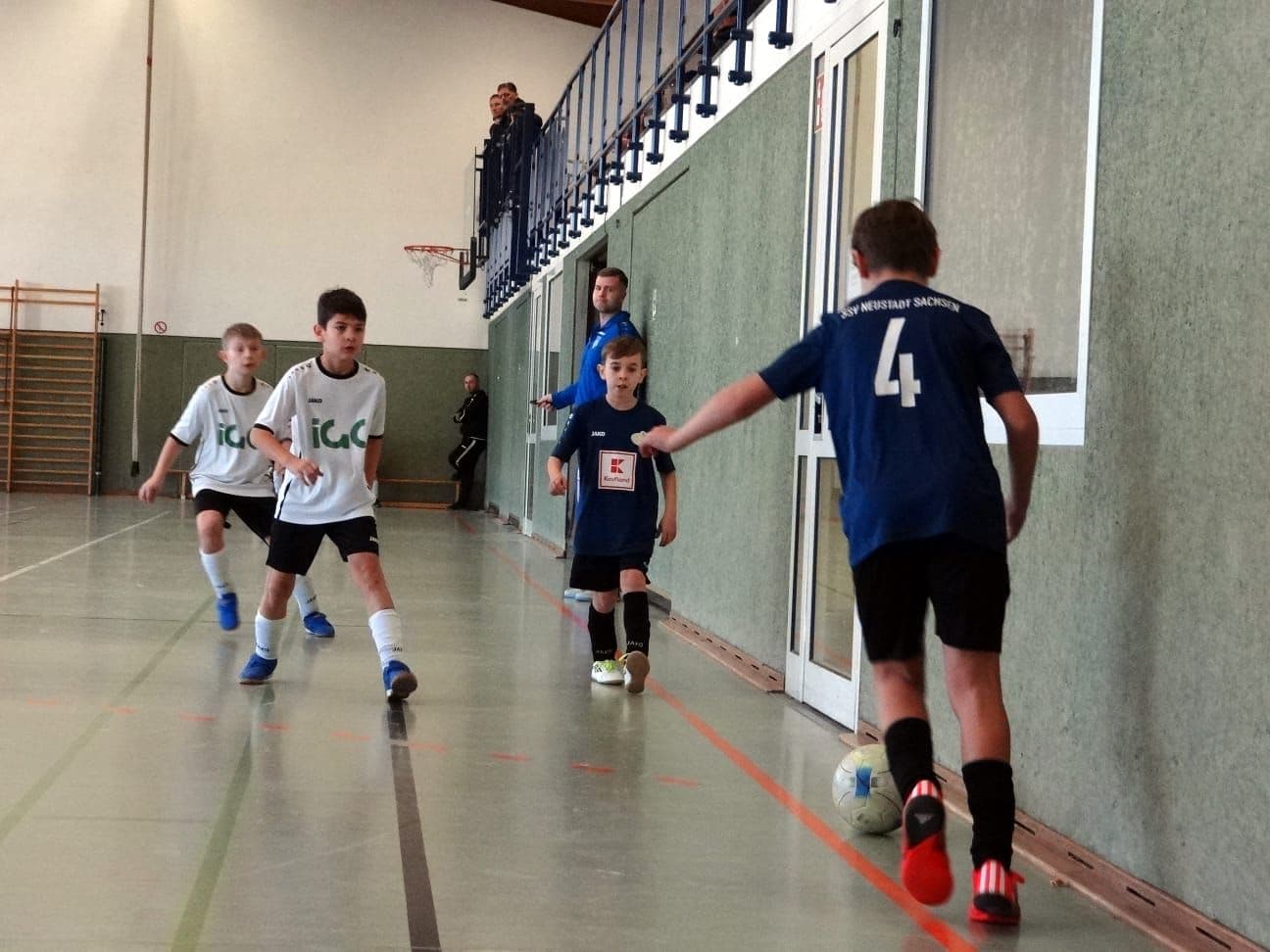 WhatsApp Image 2026-01-12 at 23.50.13 (1).jpeg