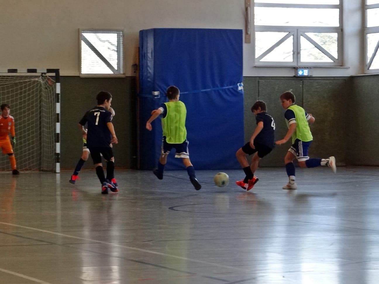 WhatsApp Image 2026-01-12 at 23.50.13 (2).jpeg