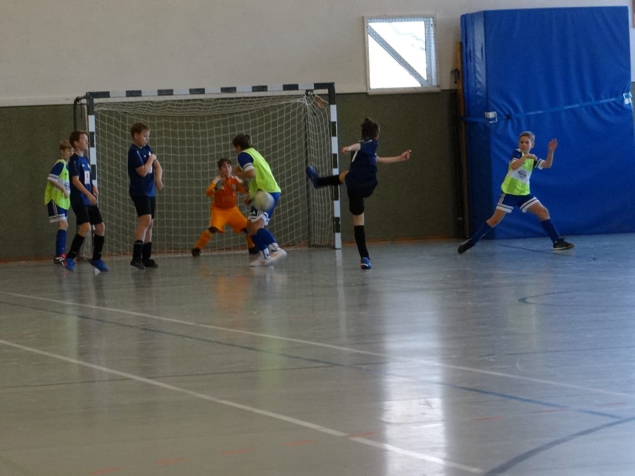 WhatsApp Image 2026-01-12 at 23.50.13 (3).jpeg