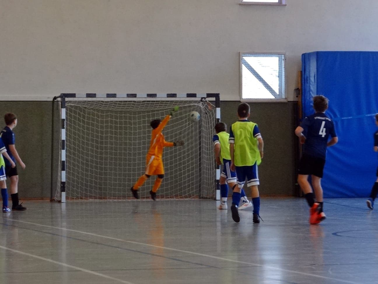 WhatsApp Image 2026-01-12 at 23.50.14 (1).jpeg