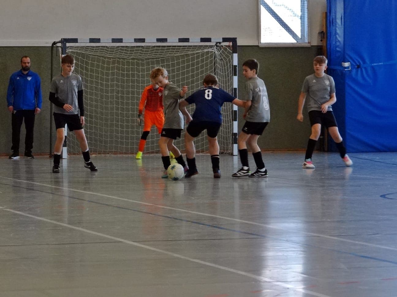 WhatsApp Image 2026-01-12 at 23.50.14 (2).jpeg