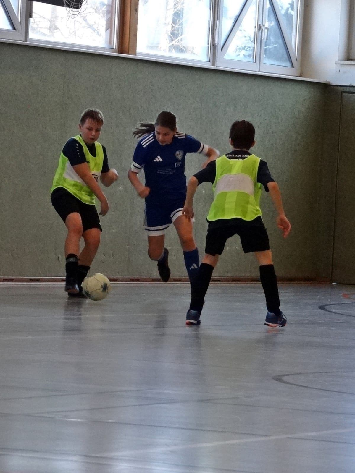 WhatsApp Image 2026-01-12 at 23.50.14 (3).jpeg