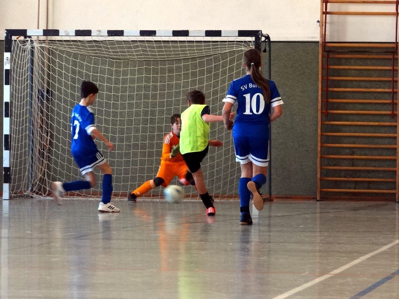 WhatsApp Image 2026-01-12 at 23.50.14 (4).jpeg