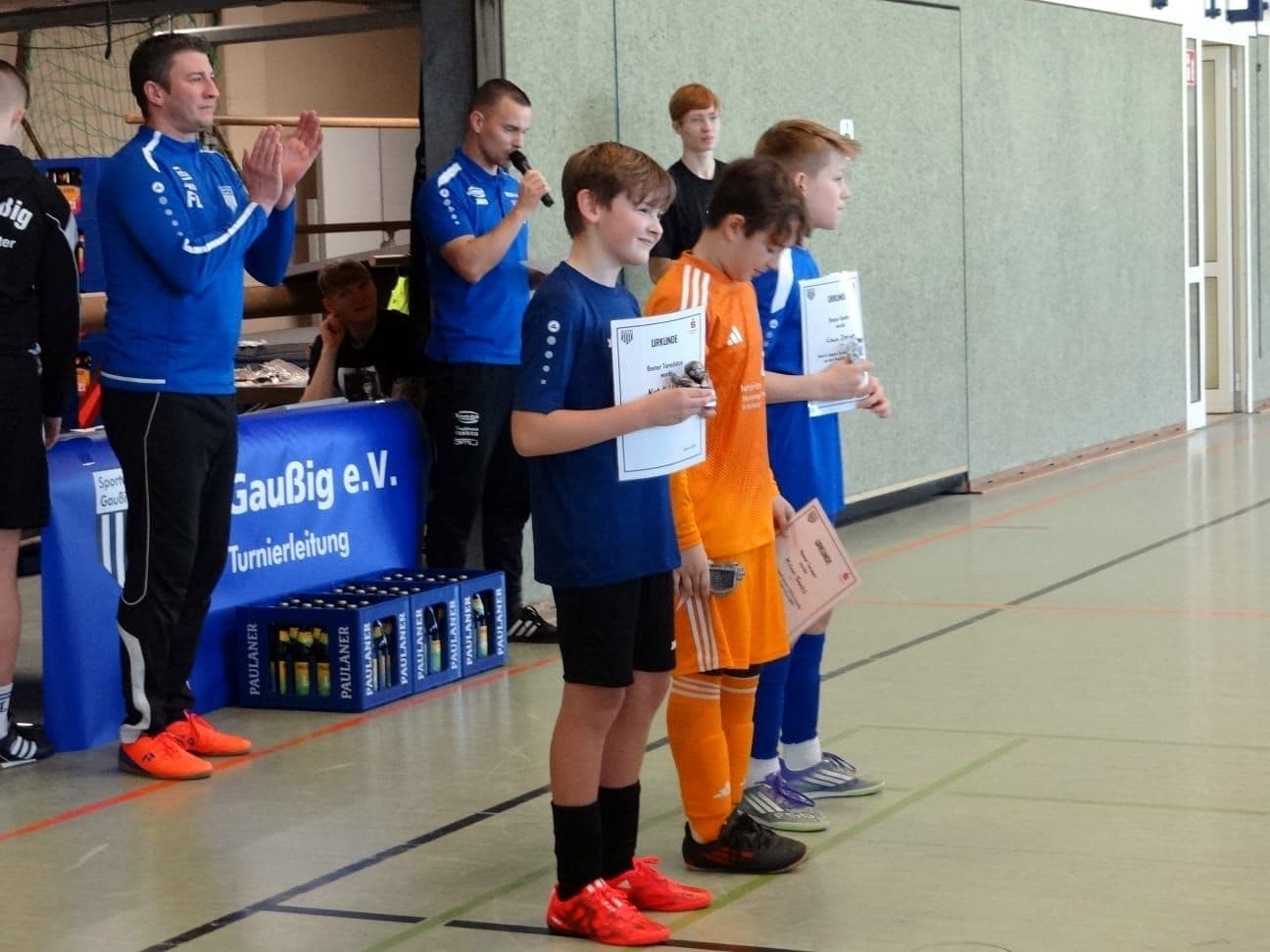 WhatsApp Image 2026-01-12 at 23.50.15 (1).jpeg