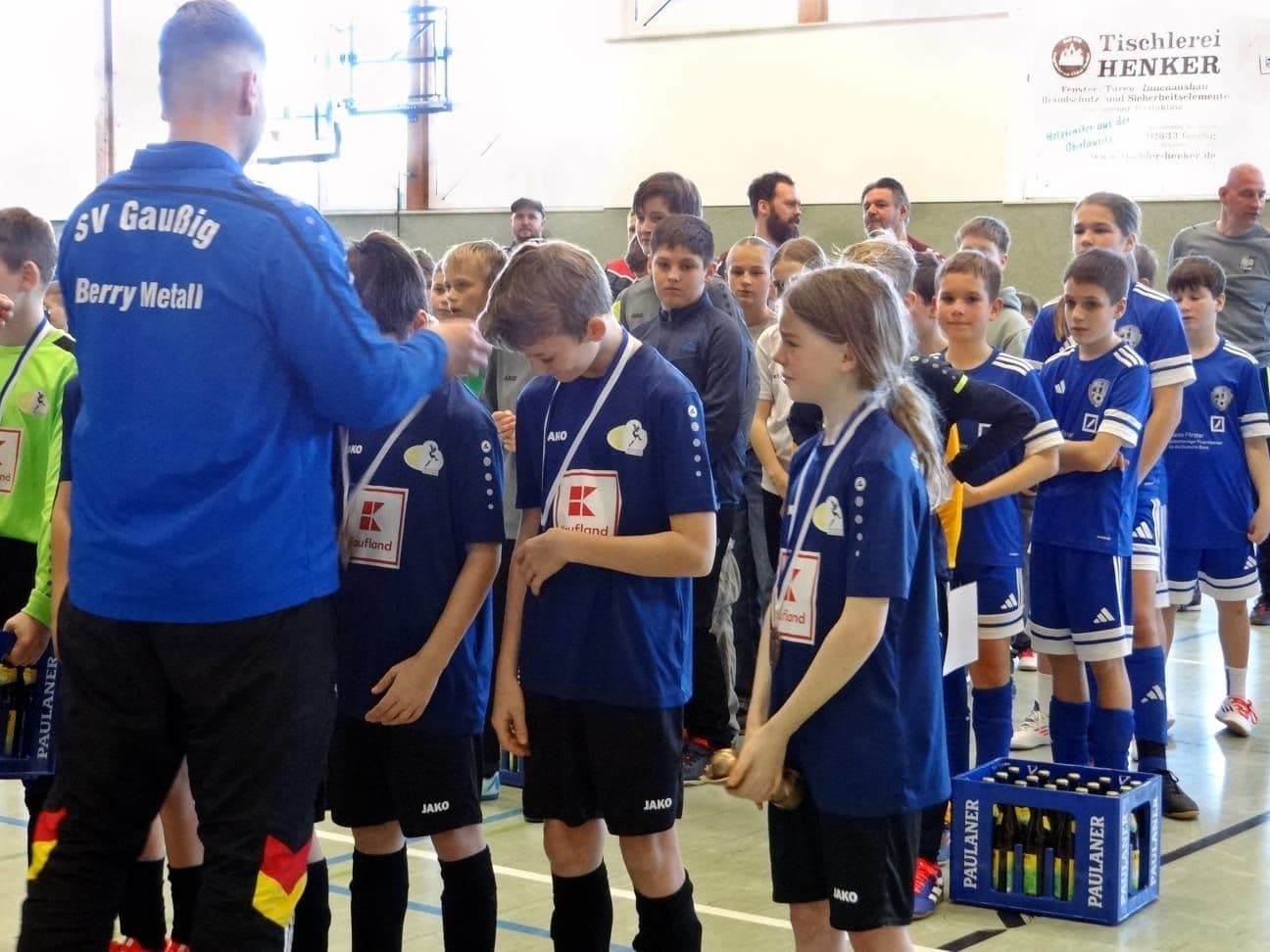 WhatsApp Image 2026-01-12 at 23.50.15 (2).jpeg