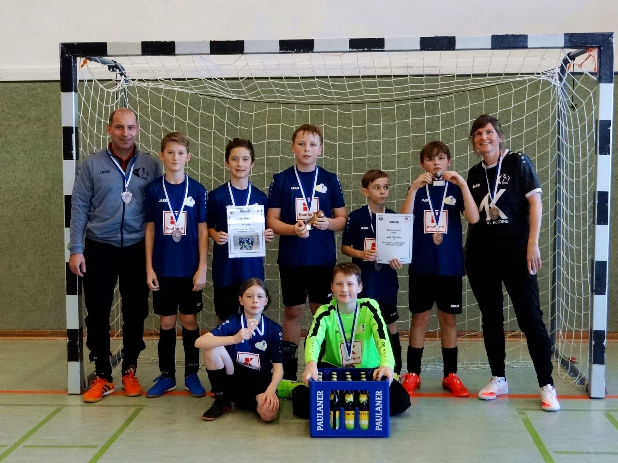 WhatsApp Image 2026-01-12 at 23.50.15 (3).jpeg