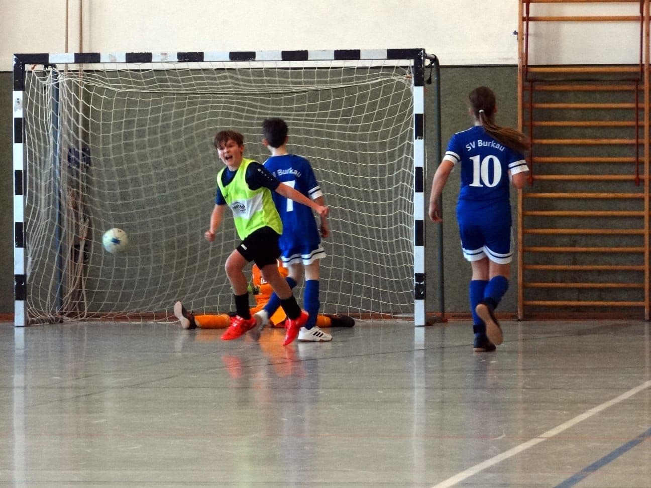 WhatsApp Image 2026-01-12 at 23.50.15.jpeg