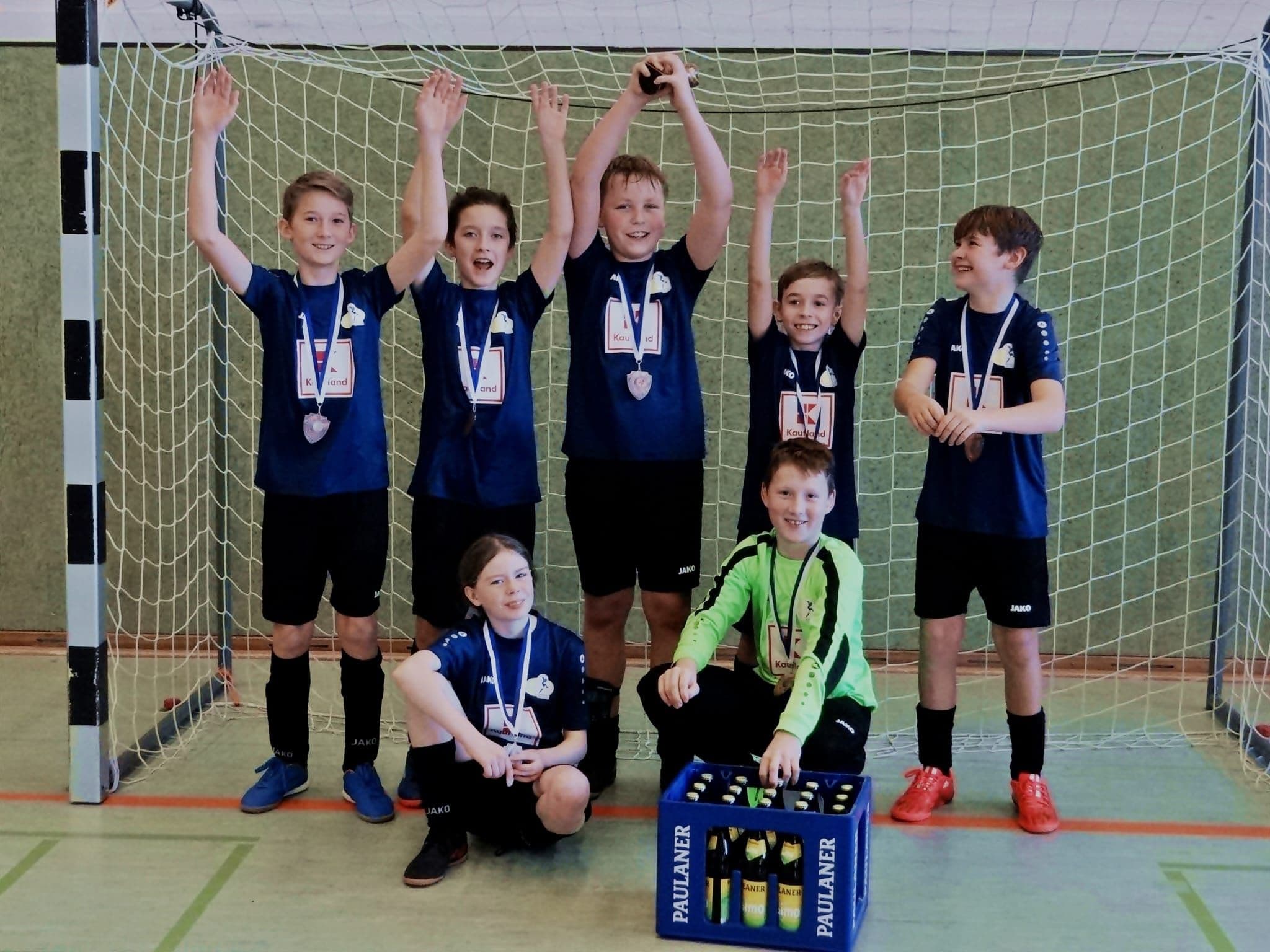 WhatsApp Image 2026-01-12 at 23.50.16.jpeg