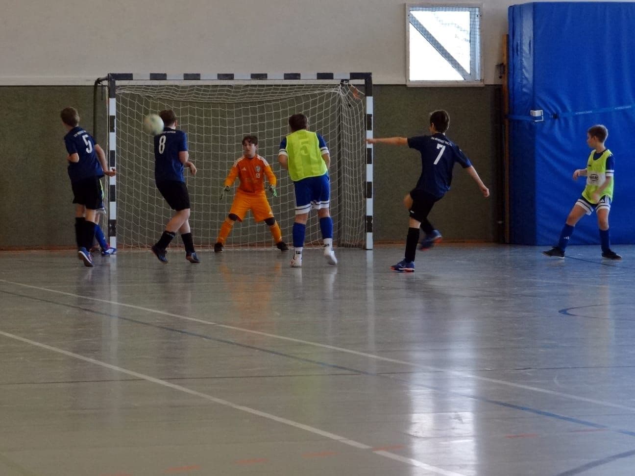 WhatsApp Image 2026-01-12 at 23.50.14.jpeg