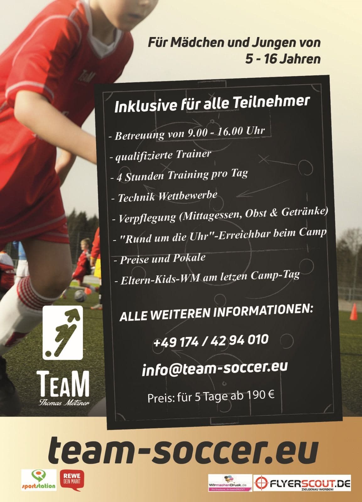 WhatsApp Image 2025-11-14 at 13.02.25.jpeg