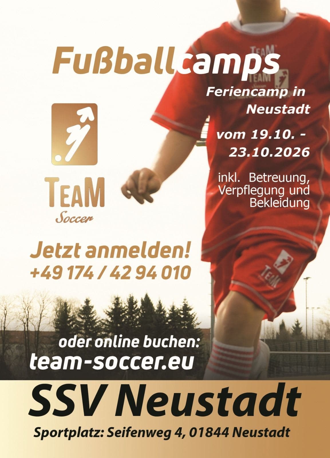 WhatsApp Image 2025-11-14 at 13.02.25 (1).jpeg