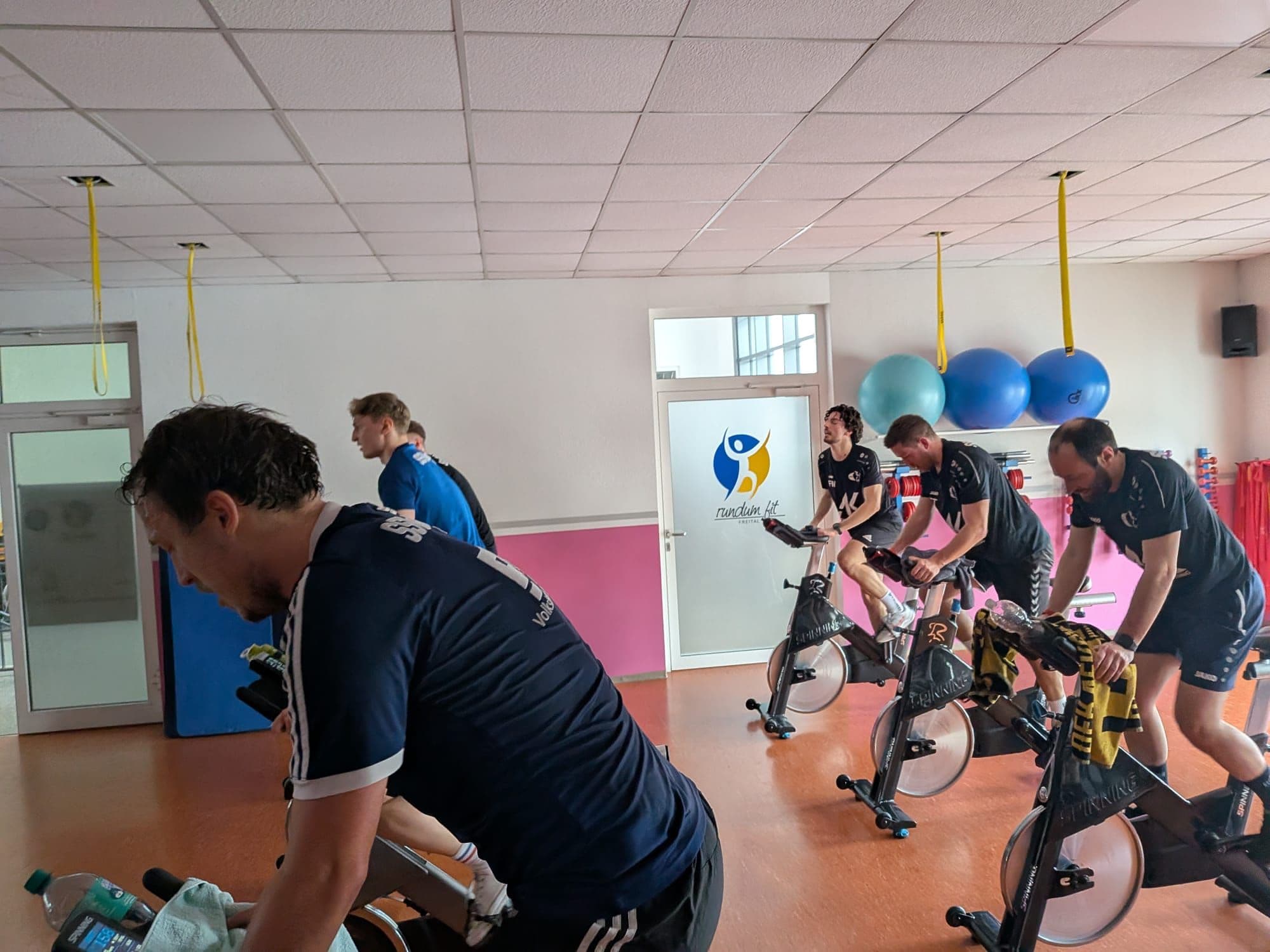 WhatsApp Image 2026-02-23 at 19.28.11.jpeg