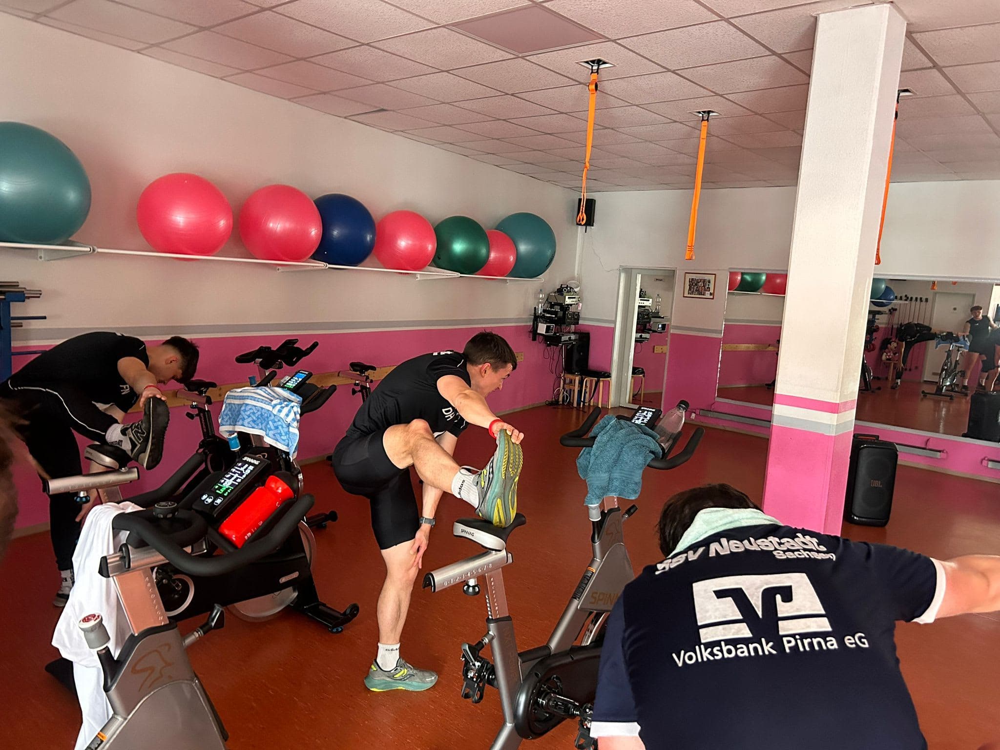 WhatsApp Image 2026-02-23 at 19.28.12.jpeg