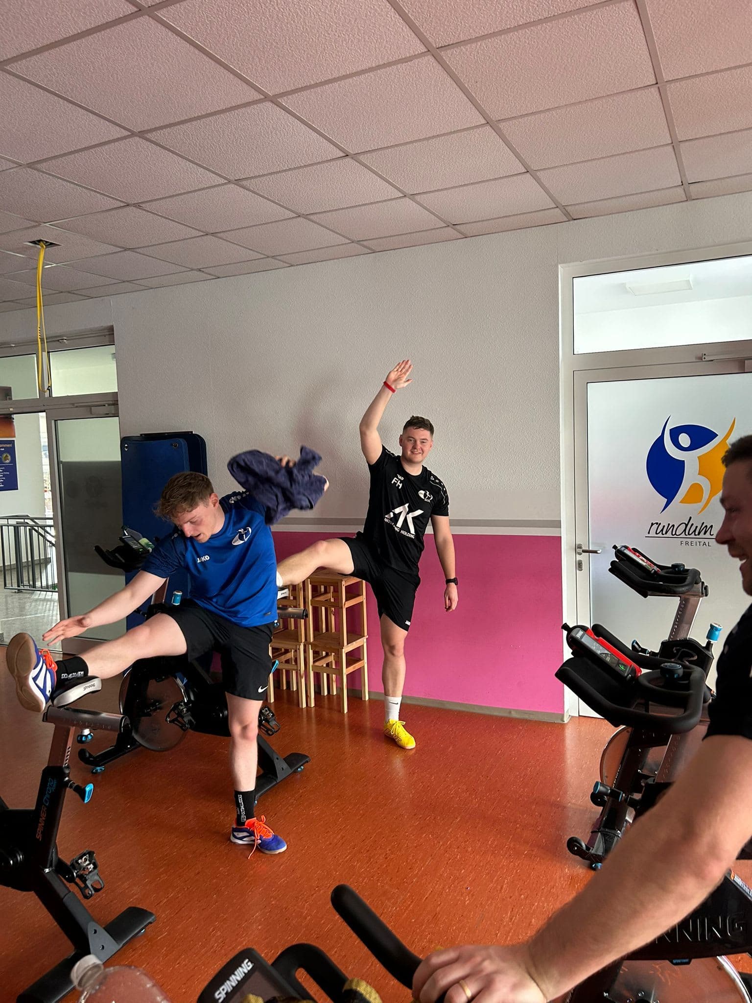 WhatsApp Image 2026-02-23 at 19.28.13.jpeg