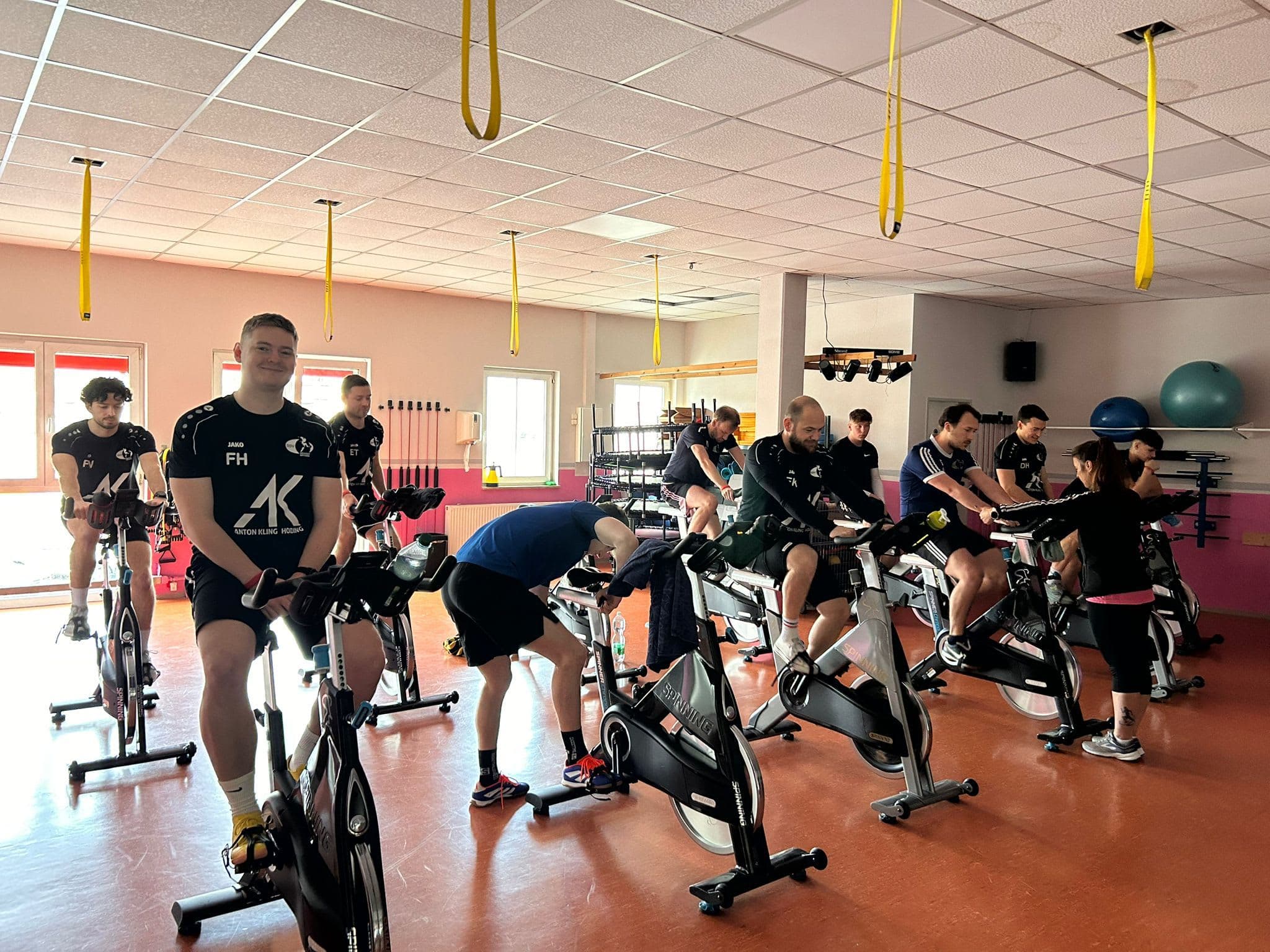 WhatsApp Image 2026-02-23 at 19.28.14 (1).jpeg