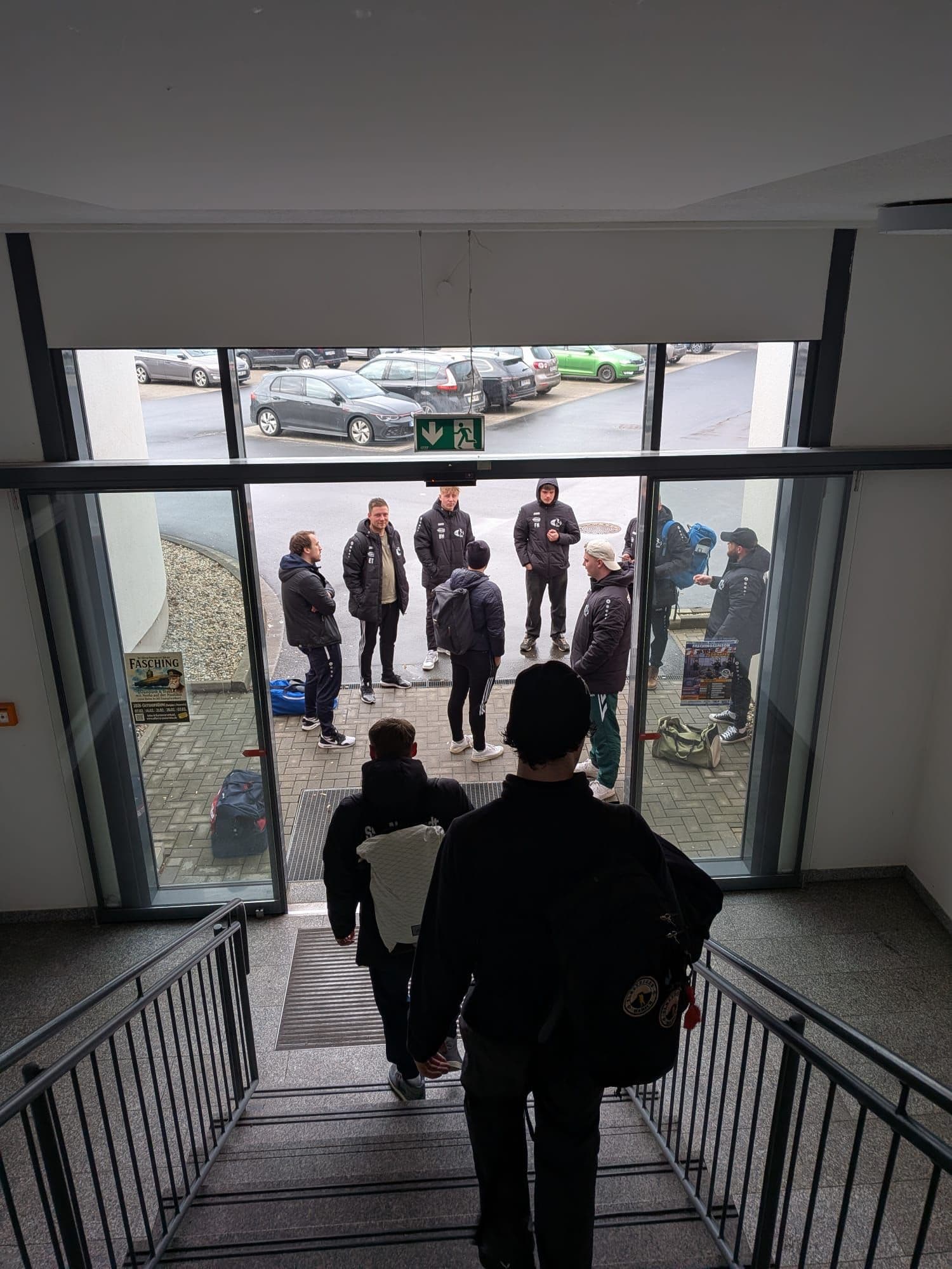 WhatsApp Image 2026-02-23 at 19.28.12 (2).jpeg