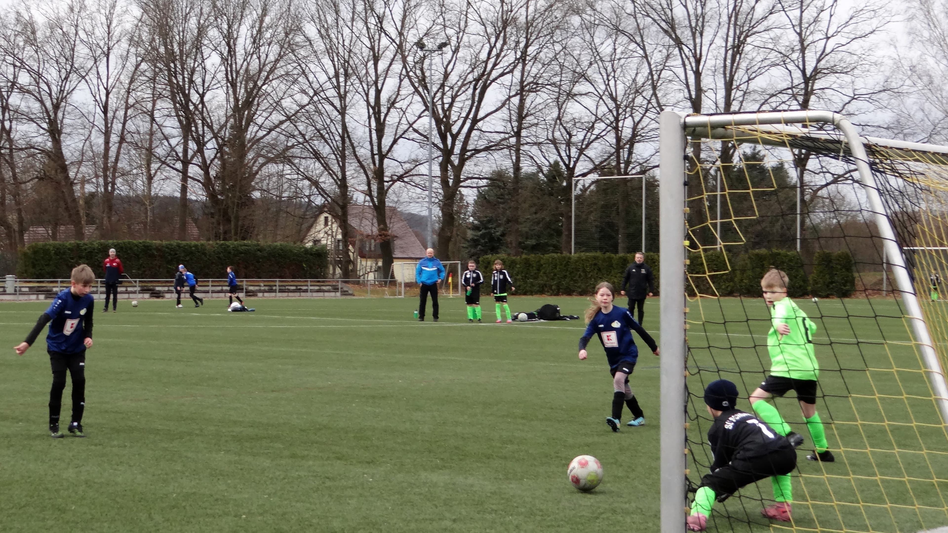 WhatsApp Image 2026-03-02 at 20.01.37.jpeg