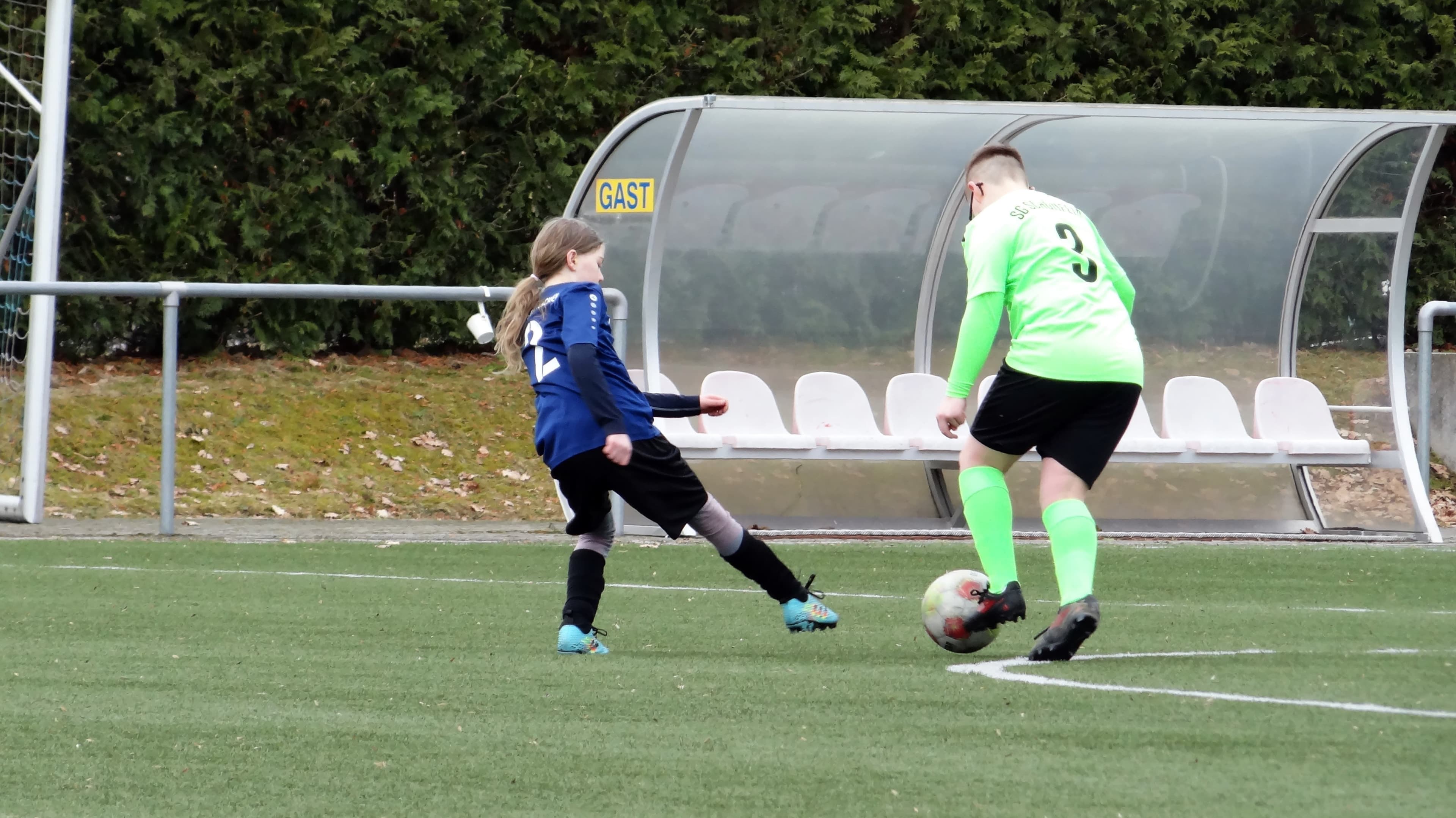 WhatsApp Image 2026-03-02 at 20.01.38.jpeg