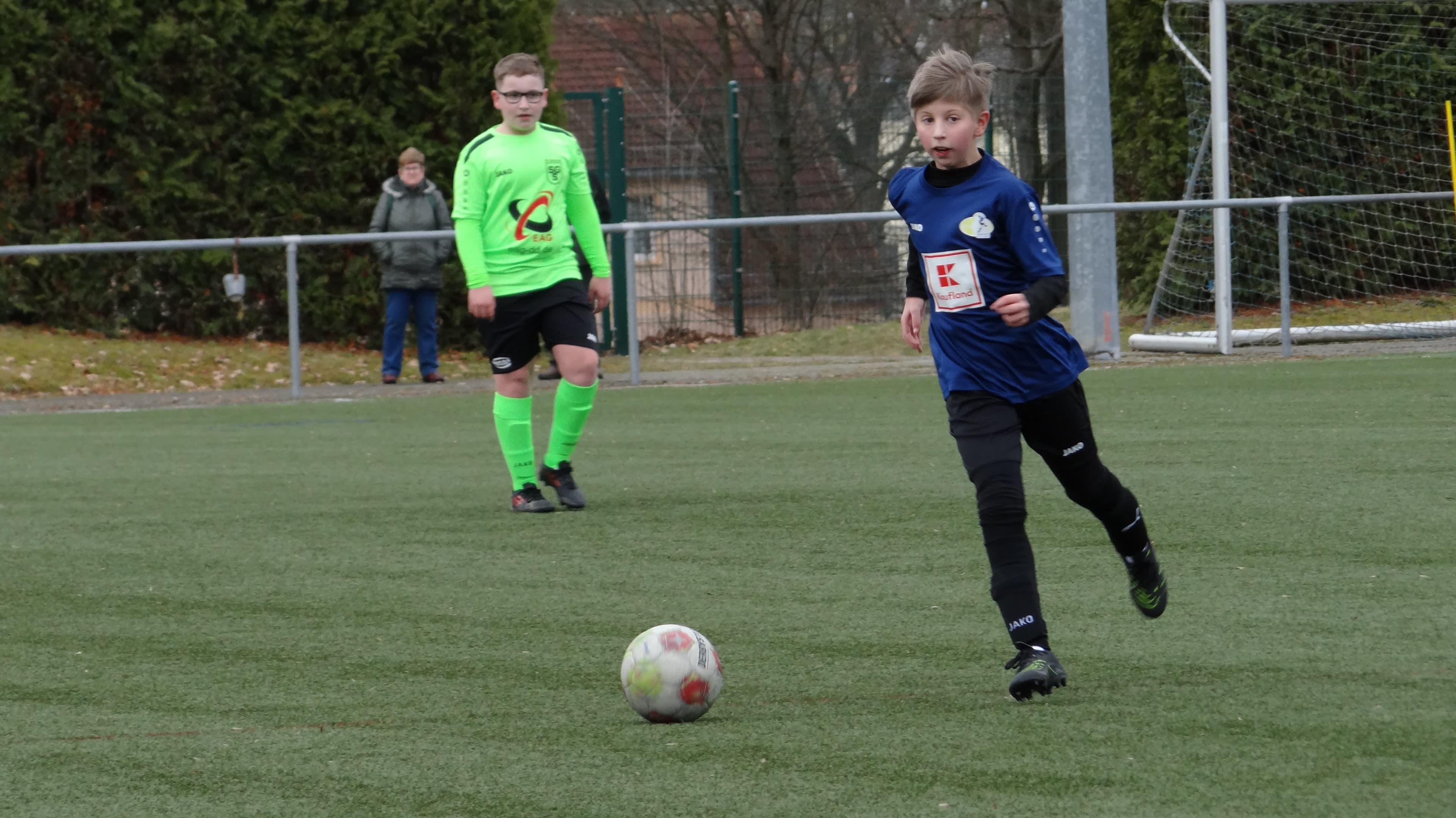 WhatsApp Image 2026-03-02 at 20.01.39.jpeg