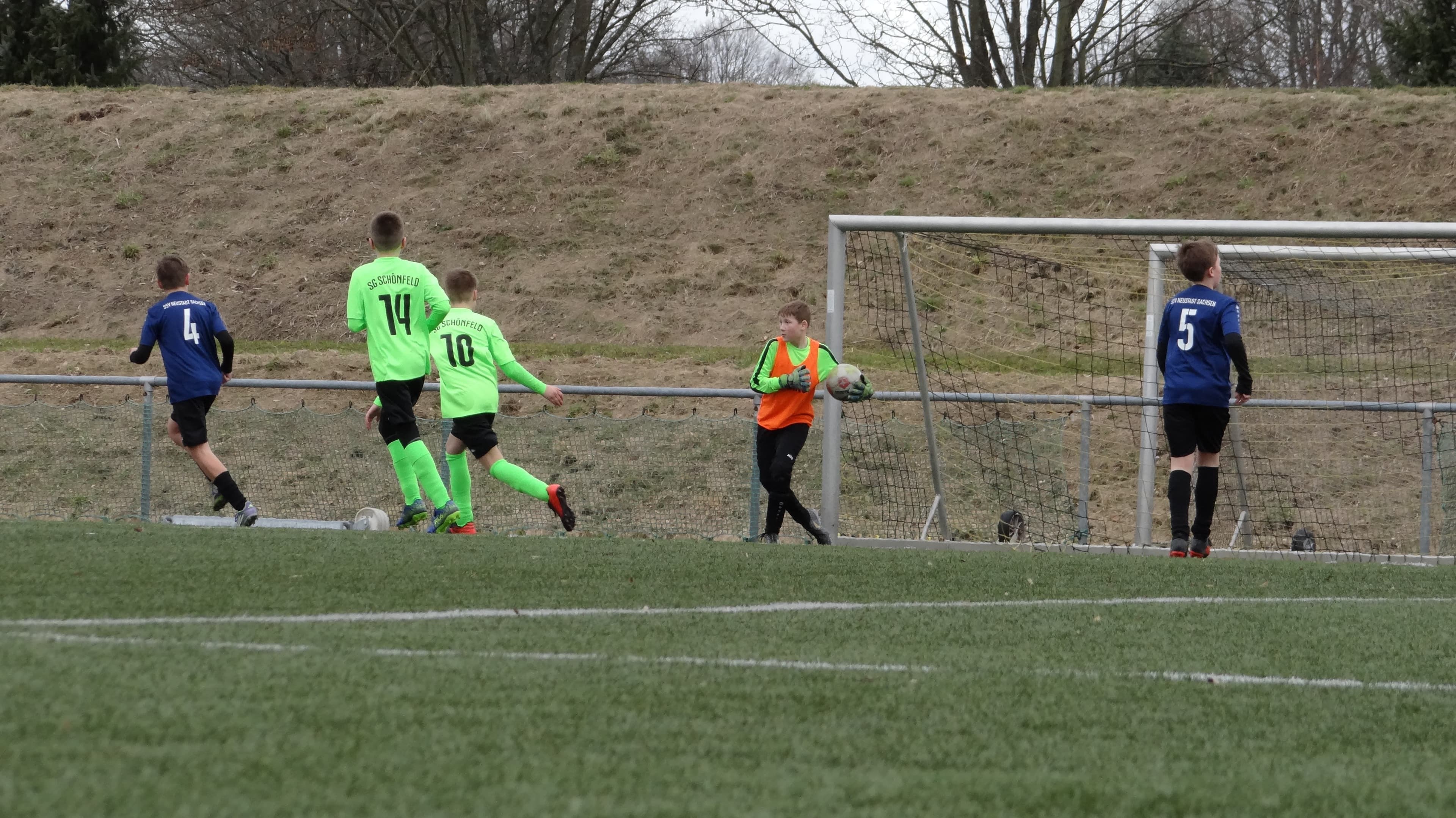 WhatsApp Image 2026-03-02 at 20.01.44.jpeg