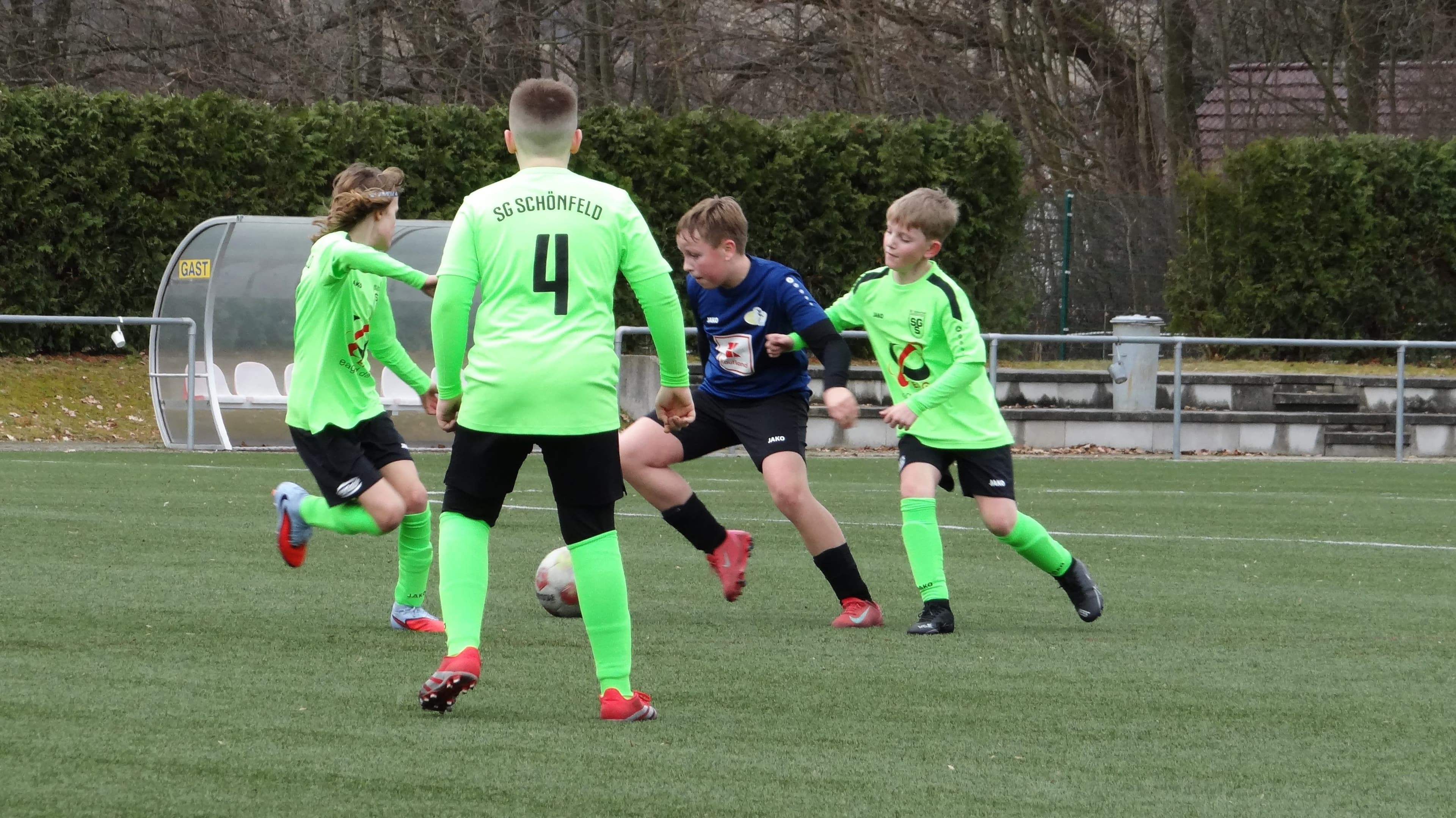 WhatsApp Image 2026-03-02 at 20.01.45.jpeg