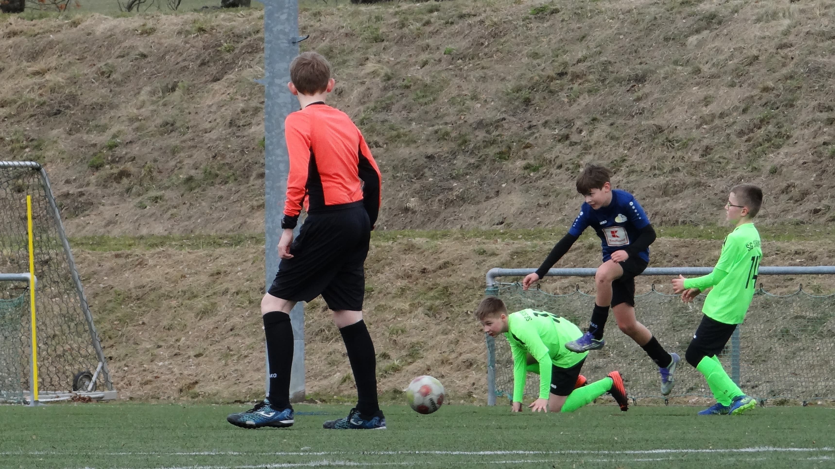 WhatsApp Image 2026-03-02 at 20.01.46.jpeg