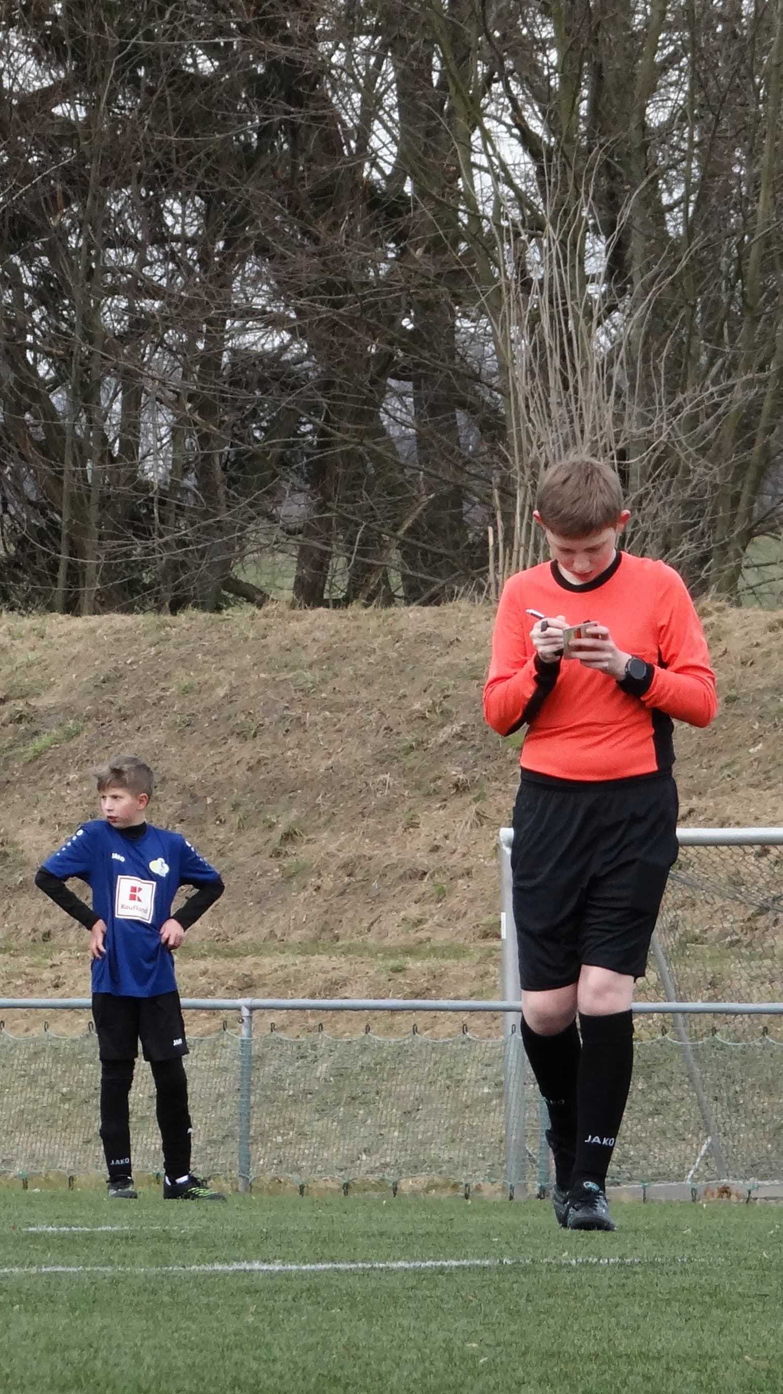 WhatsApp Image 2026-03-02 at 20.01.47.jpeg