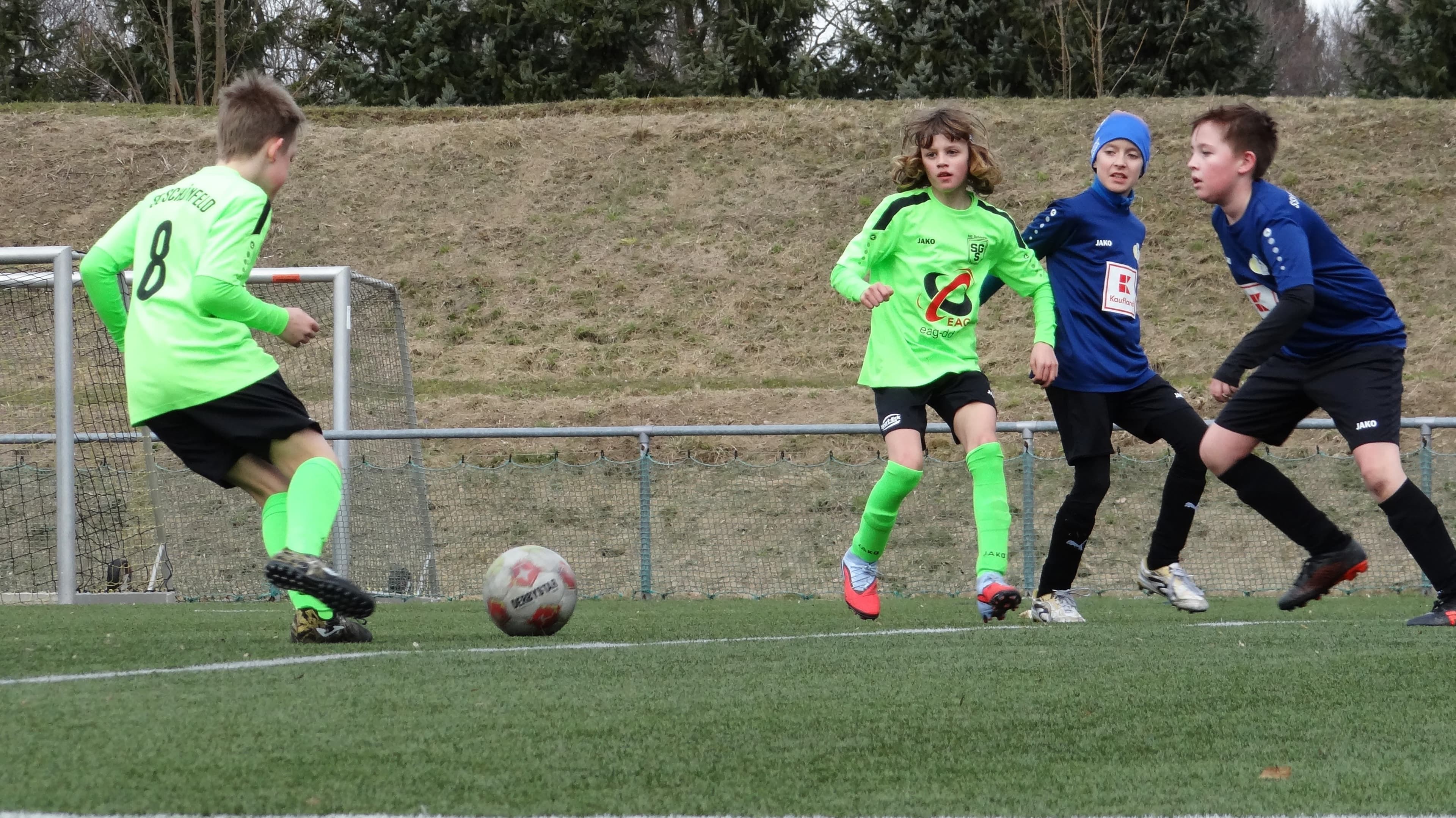 WhatsApp Image 2026-03-02 at 20.01.48.jpeg