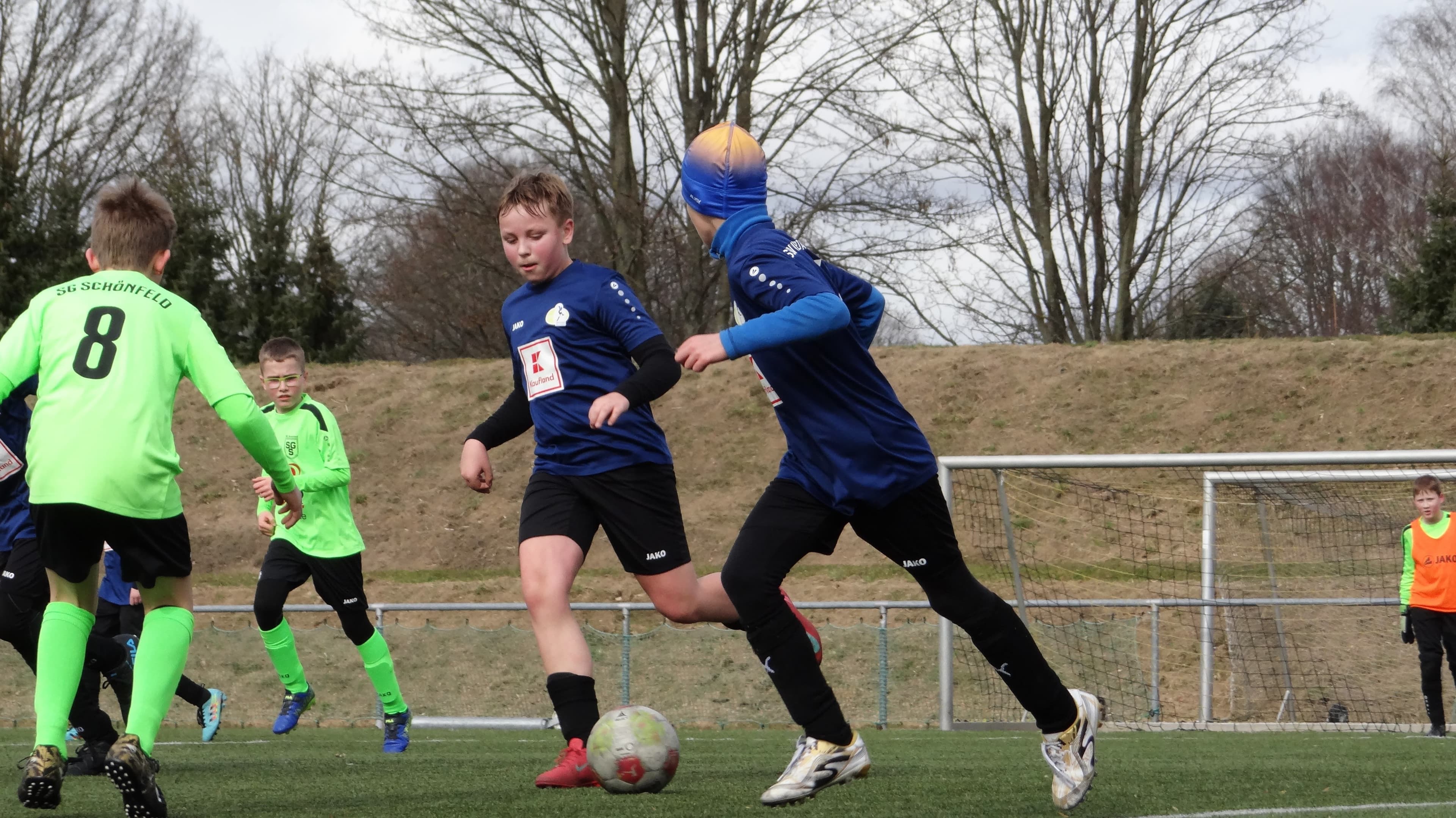 WhatsApp Image 2026-03-02 at 20.01.52.jpeg