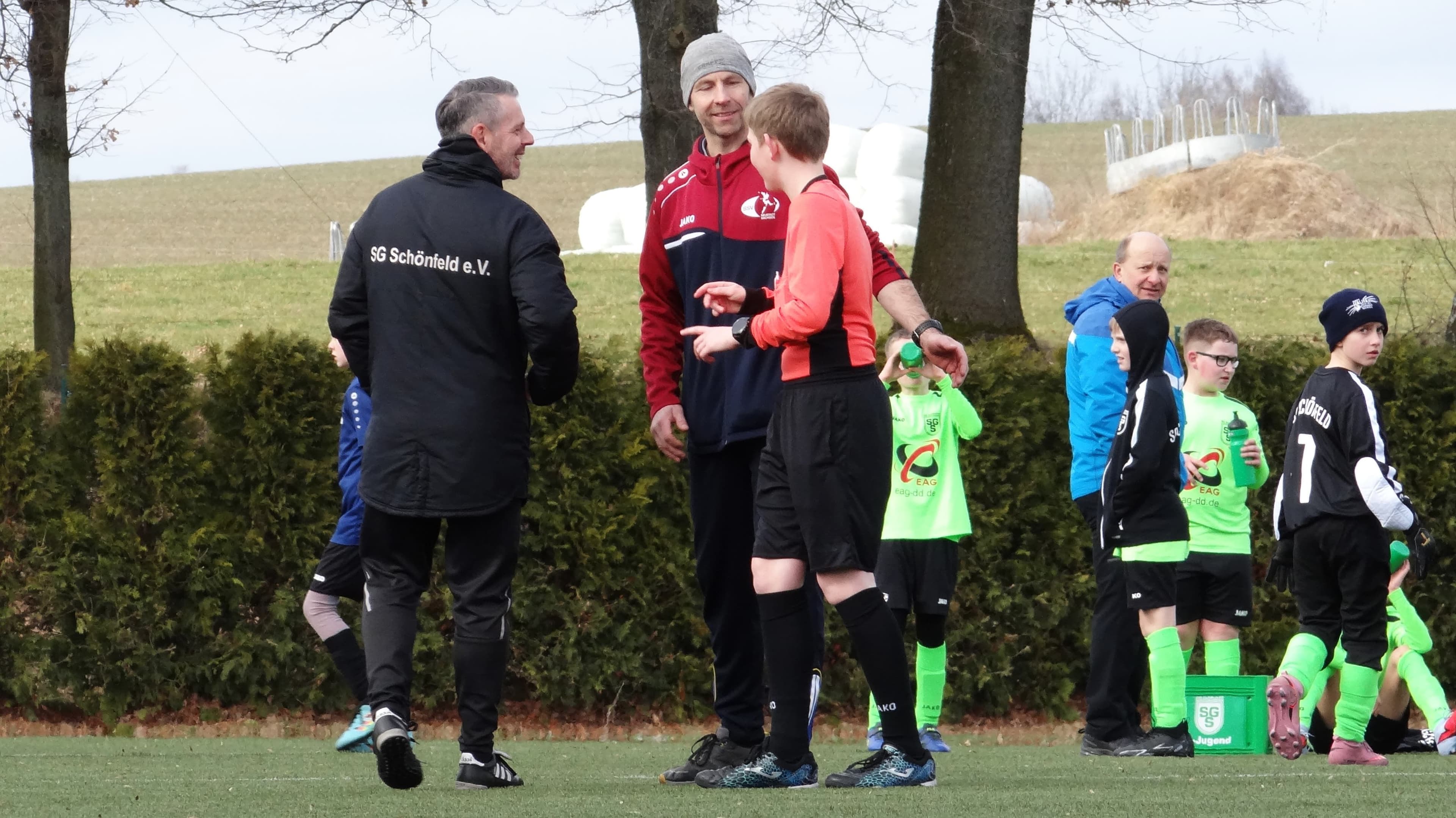 WhatsApp Image 2026-03-02 at 20.01.54.jpeg