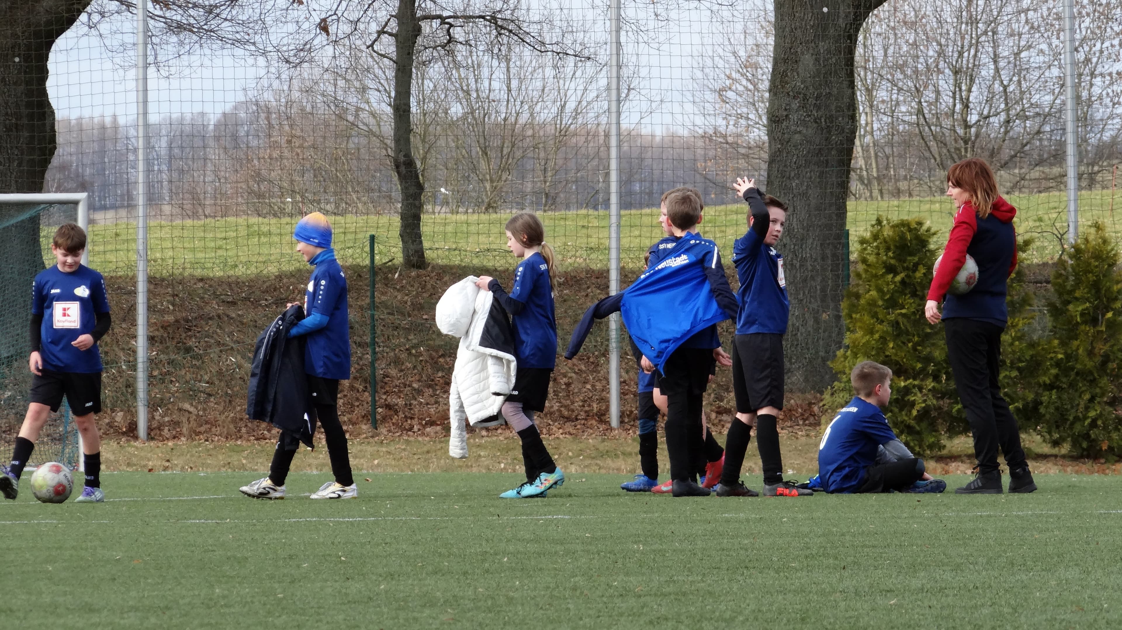 WhatsApp Image 2026-03-02 at 20.01.53.jpeg