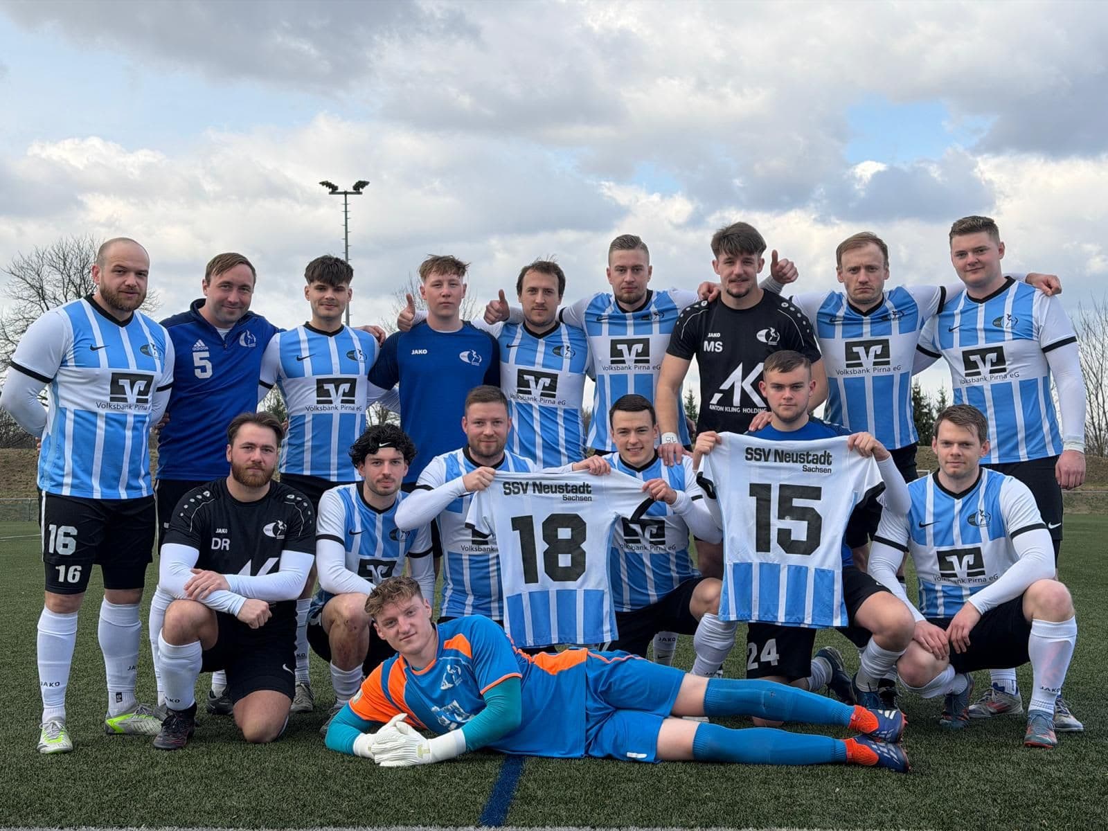 WhatsApp Image 2026-03-14 at 17.42.46.jpeg