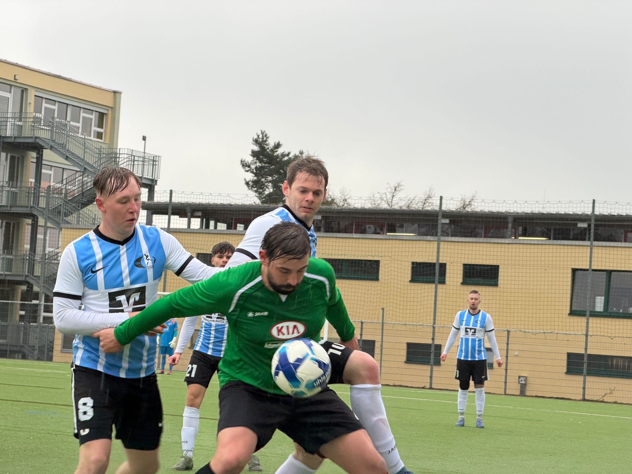 WhatsApp Image 2026-03-22 at 19.51.57 (1).jpeg