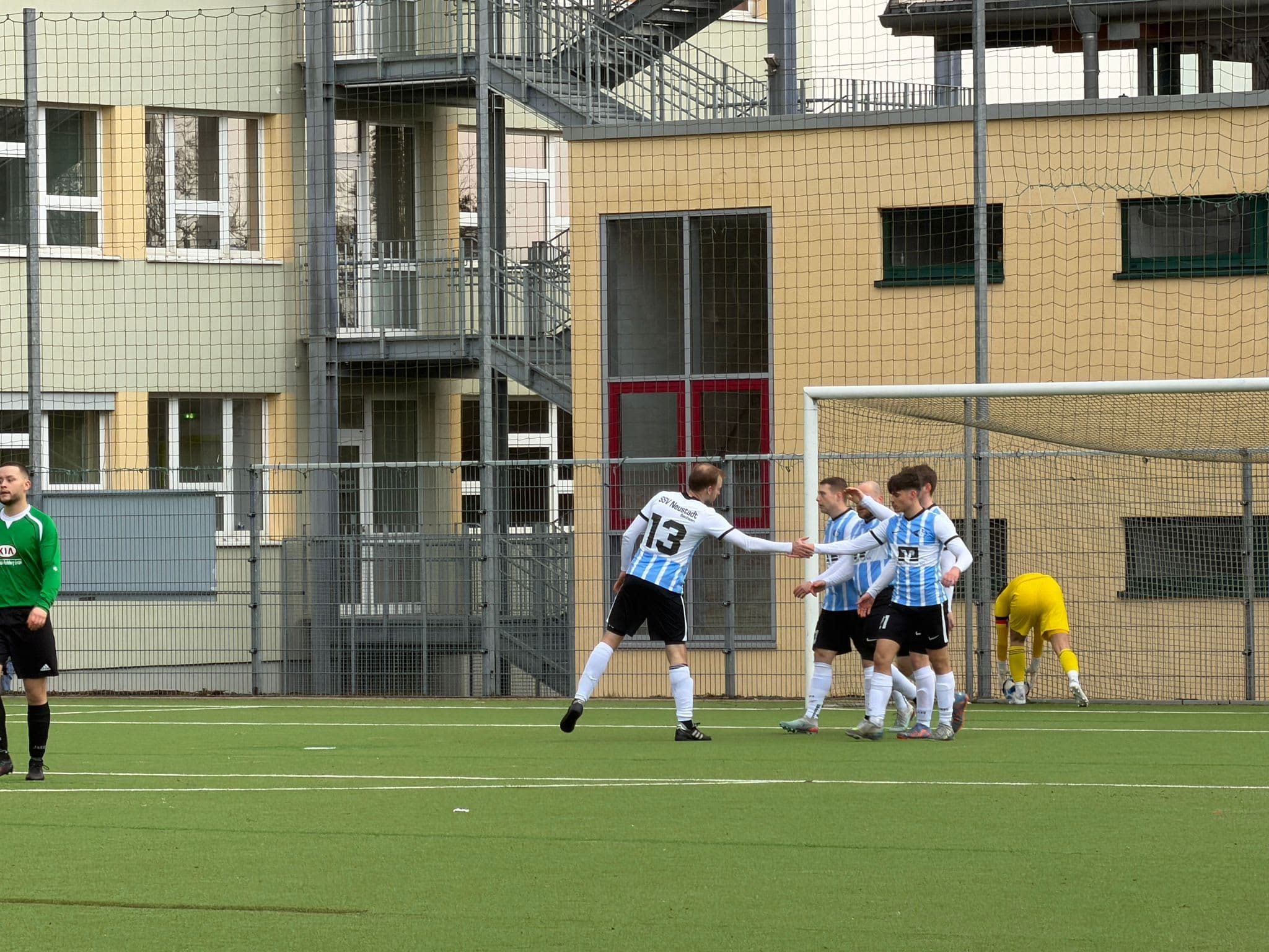 WhatsApp Image 2026-03-22 at 19.52.01 (3).jpeg