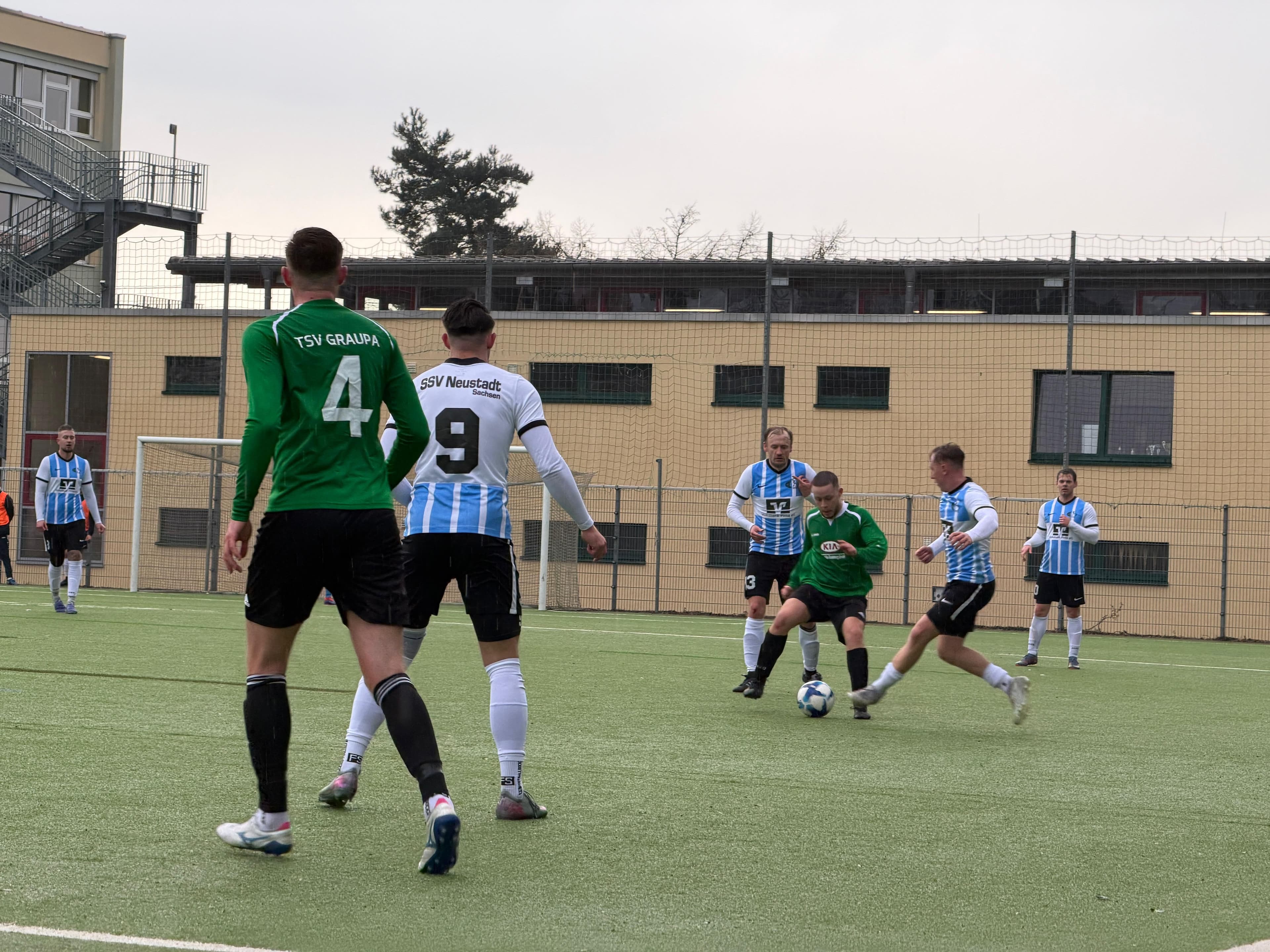 WhatsApp Image 2026-03-22 at 19.48.48 (1).jpeg