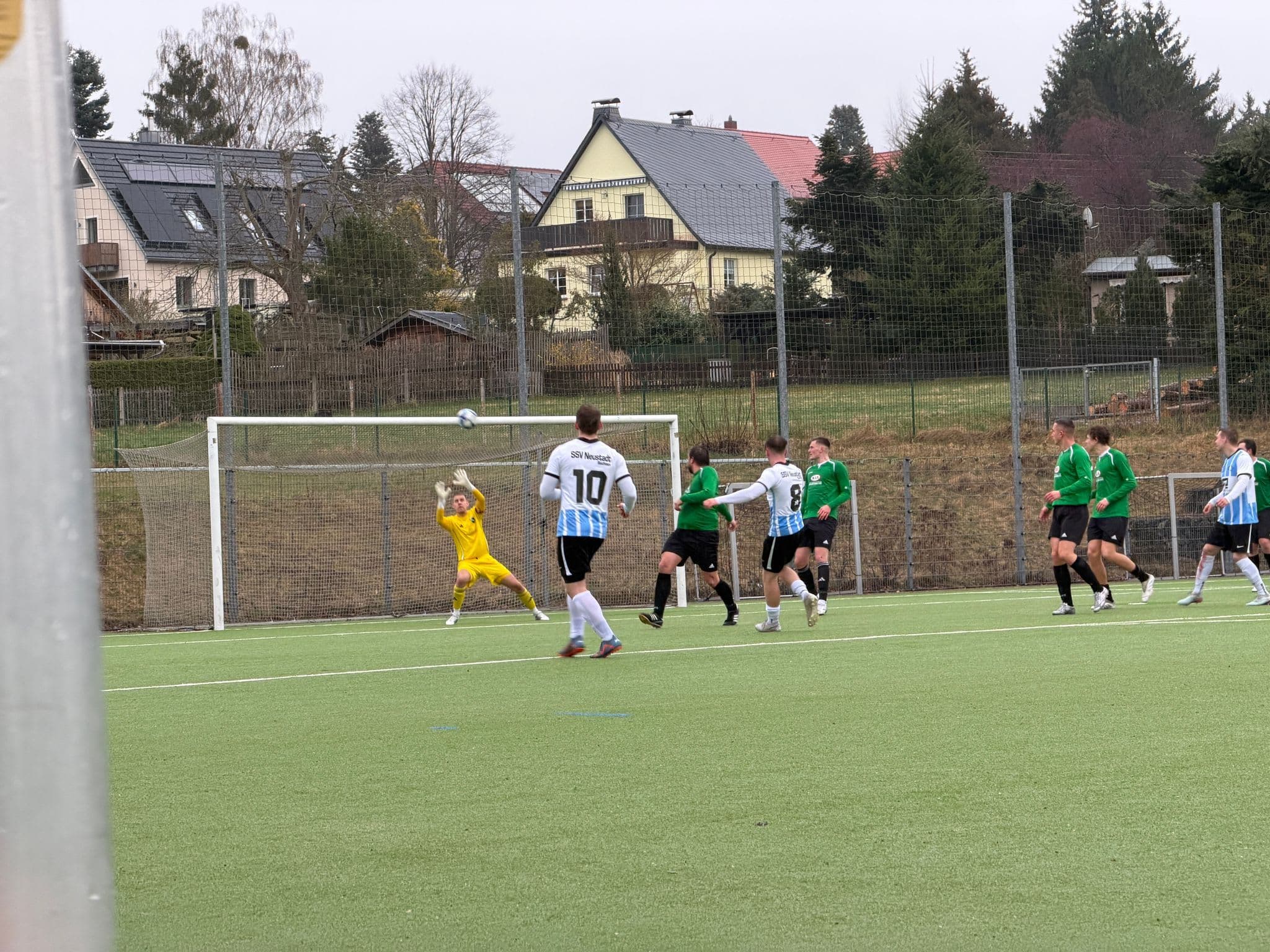 WhatsApp Image 2026-03-22 at 19.51.56 (1).jpeg