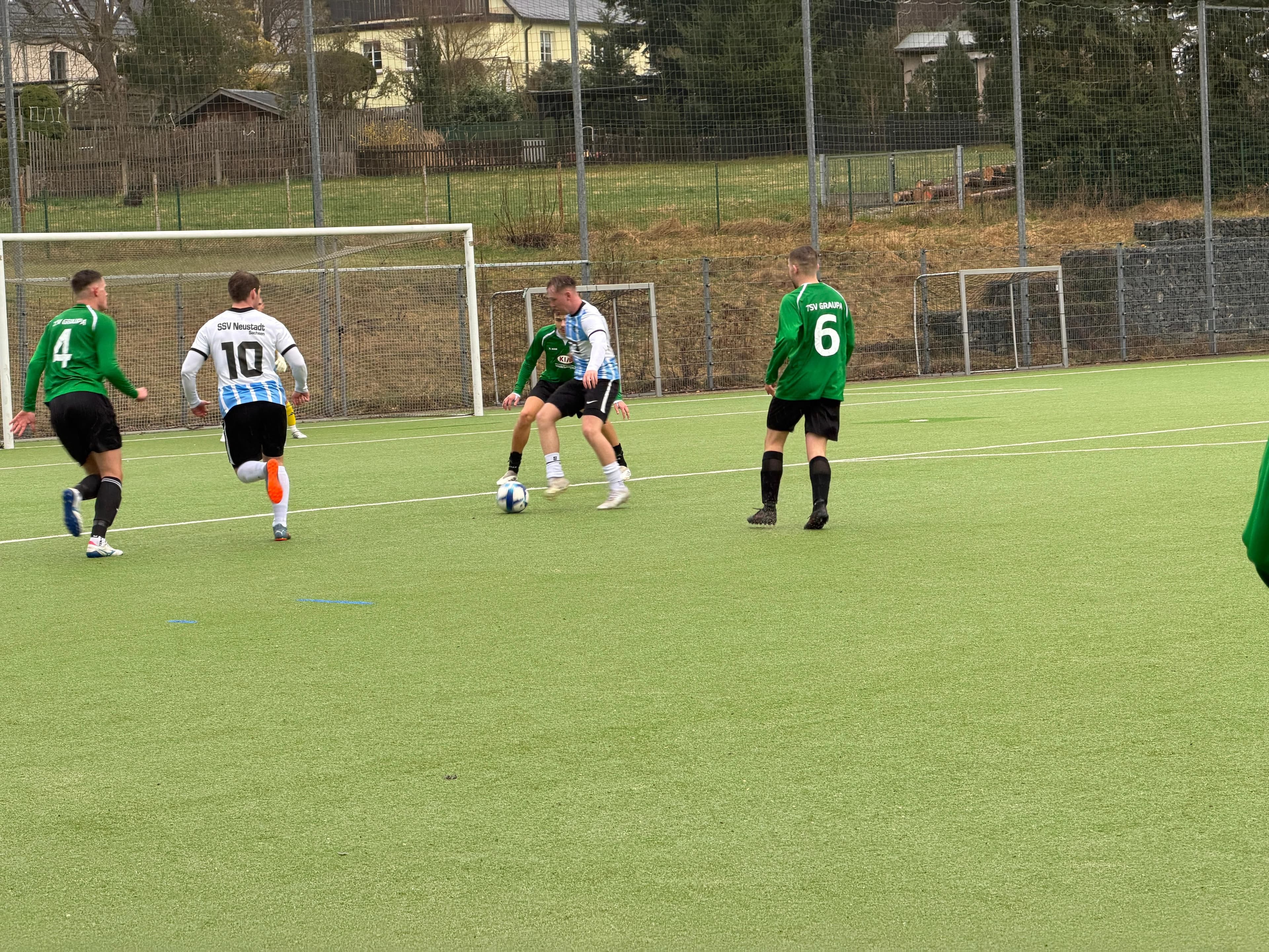 WhatsApp Image 2026-03-22 at 19.48.47.jpeg