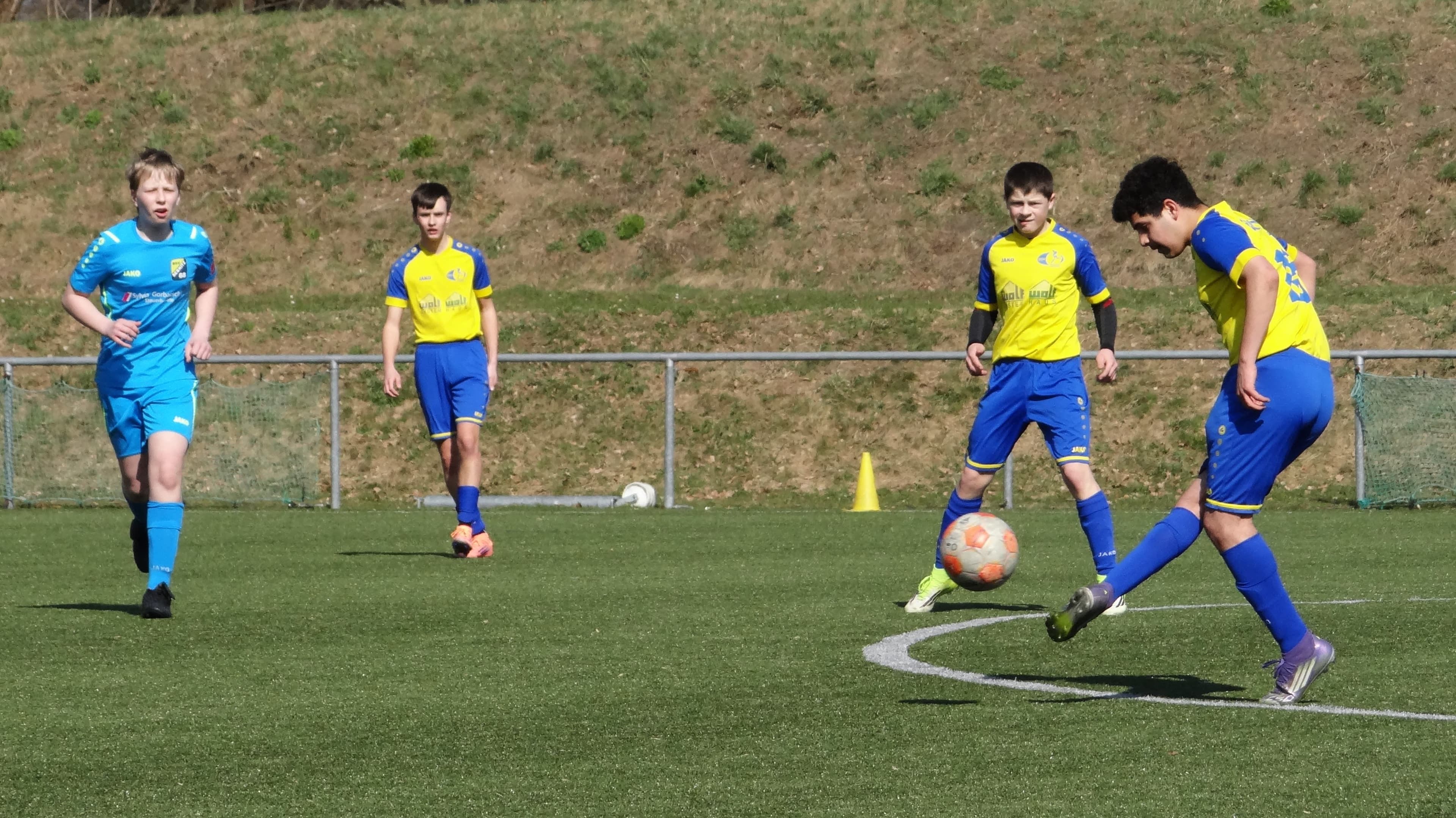 WhatsApp Image 2026-03-23 at 18.41.40.jpeg