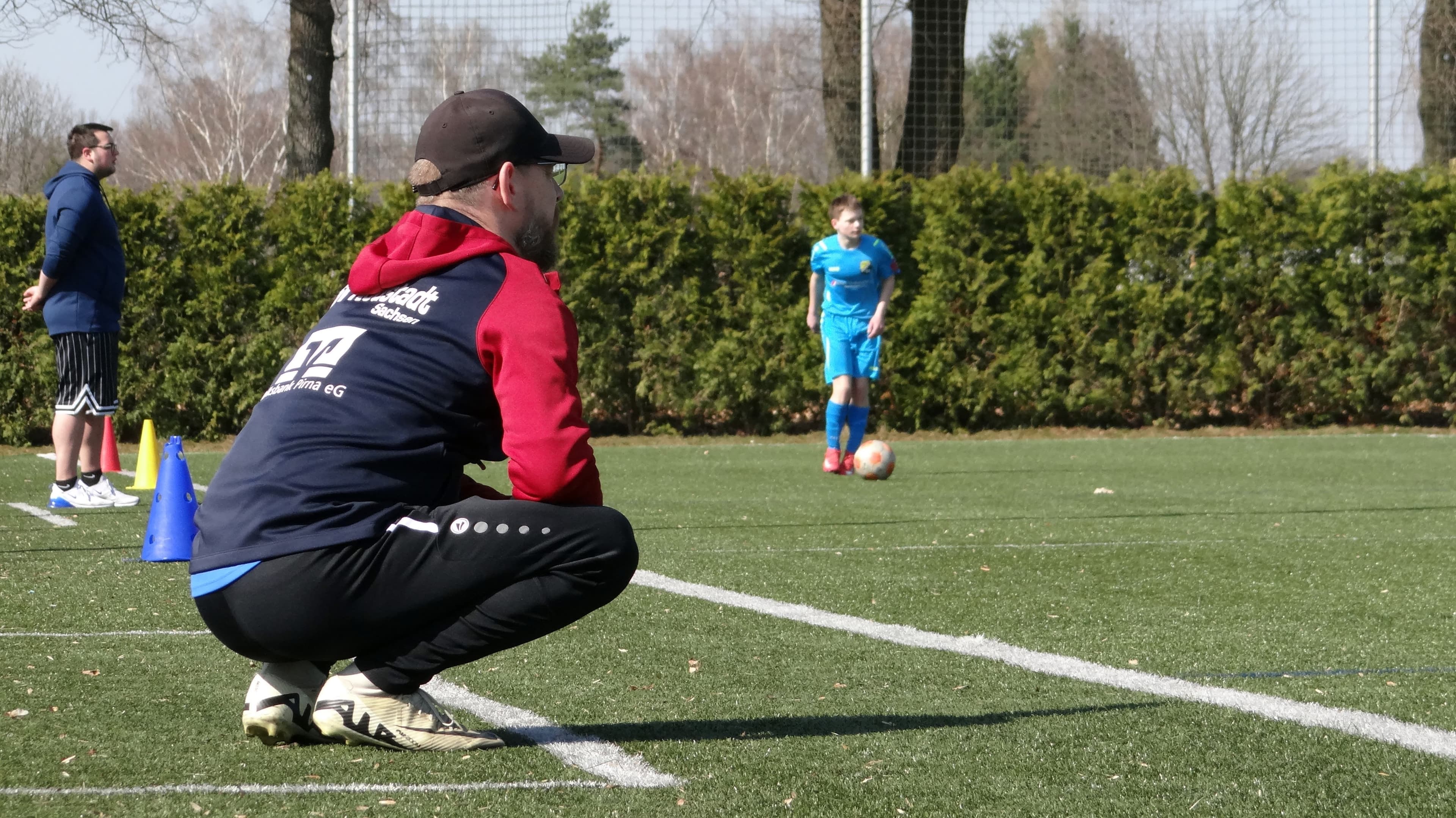 WhatsApp Image 2026-03-23 at 18.41.42.jpeg