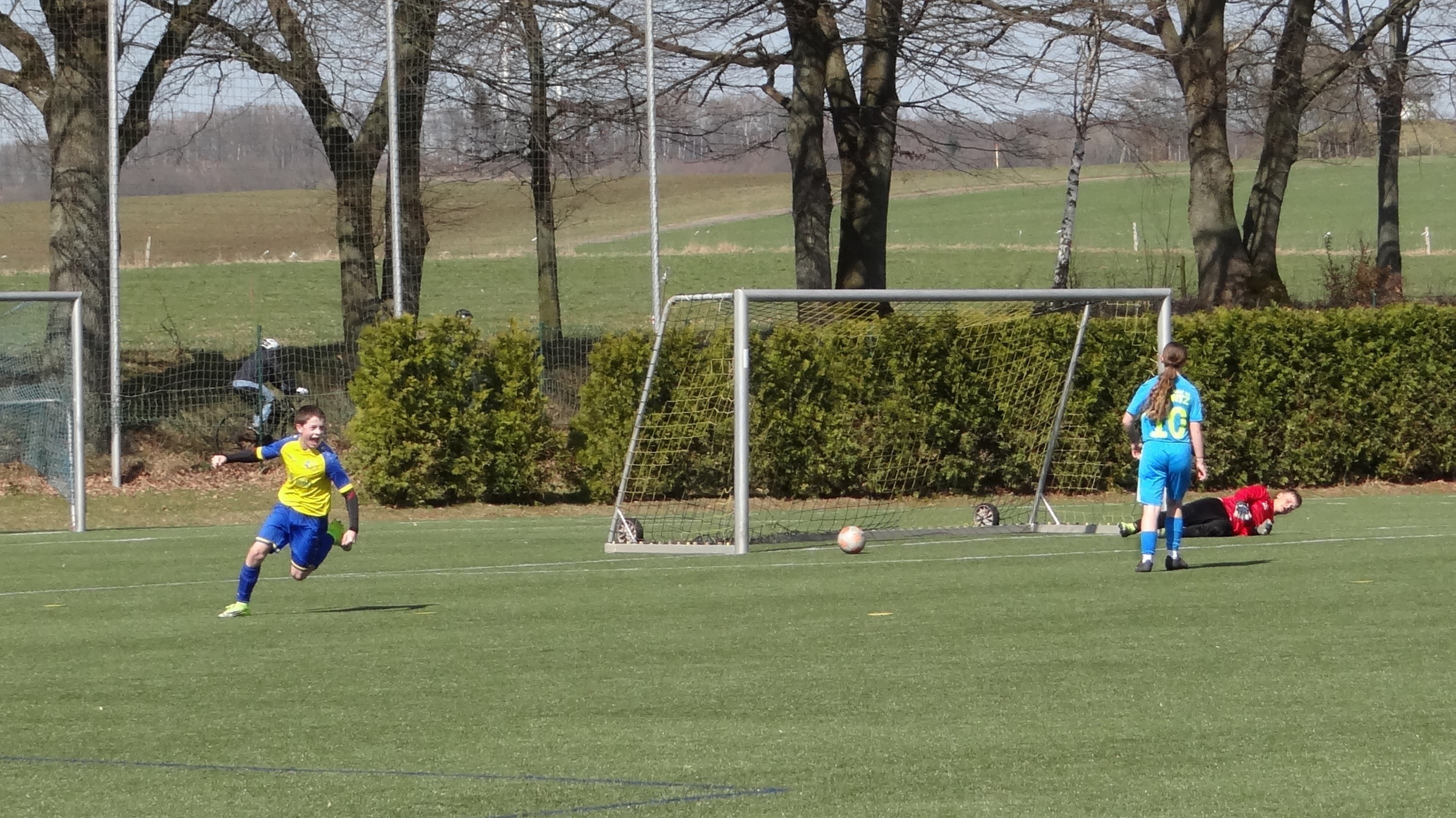 WhatsApp Image 2026-03-23 at 18.41.43 (1).jpeg